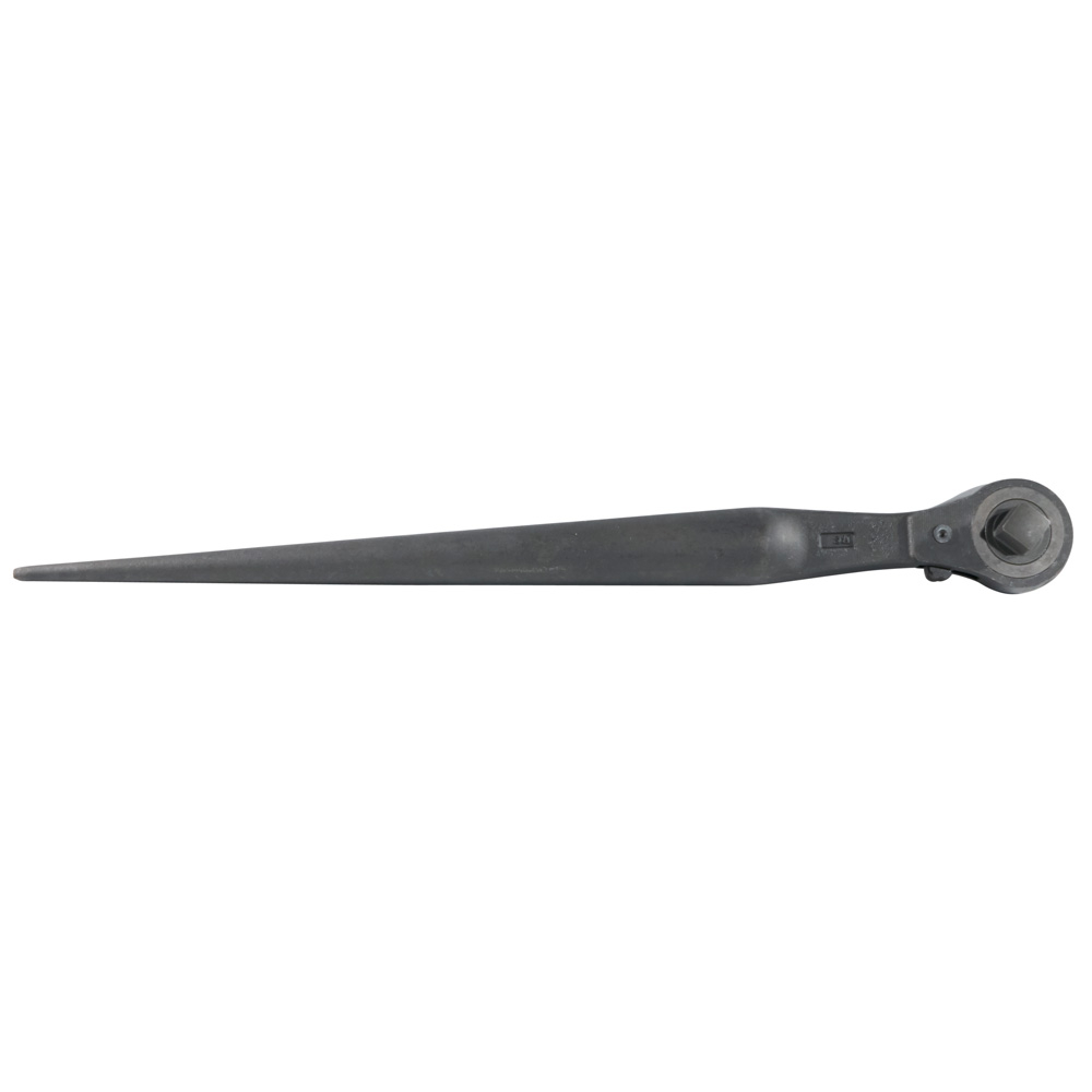 DETAILED PRODUCT VIEW 3_IMAGE