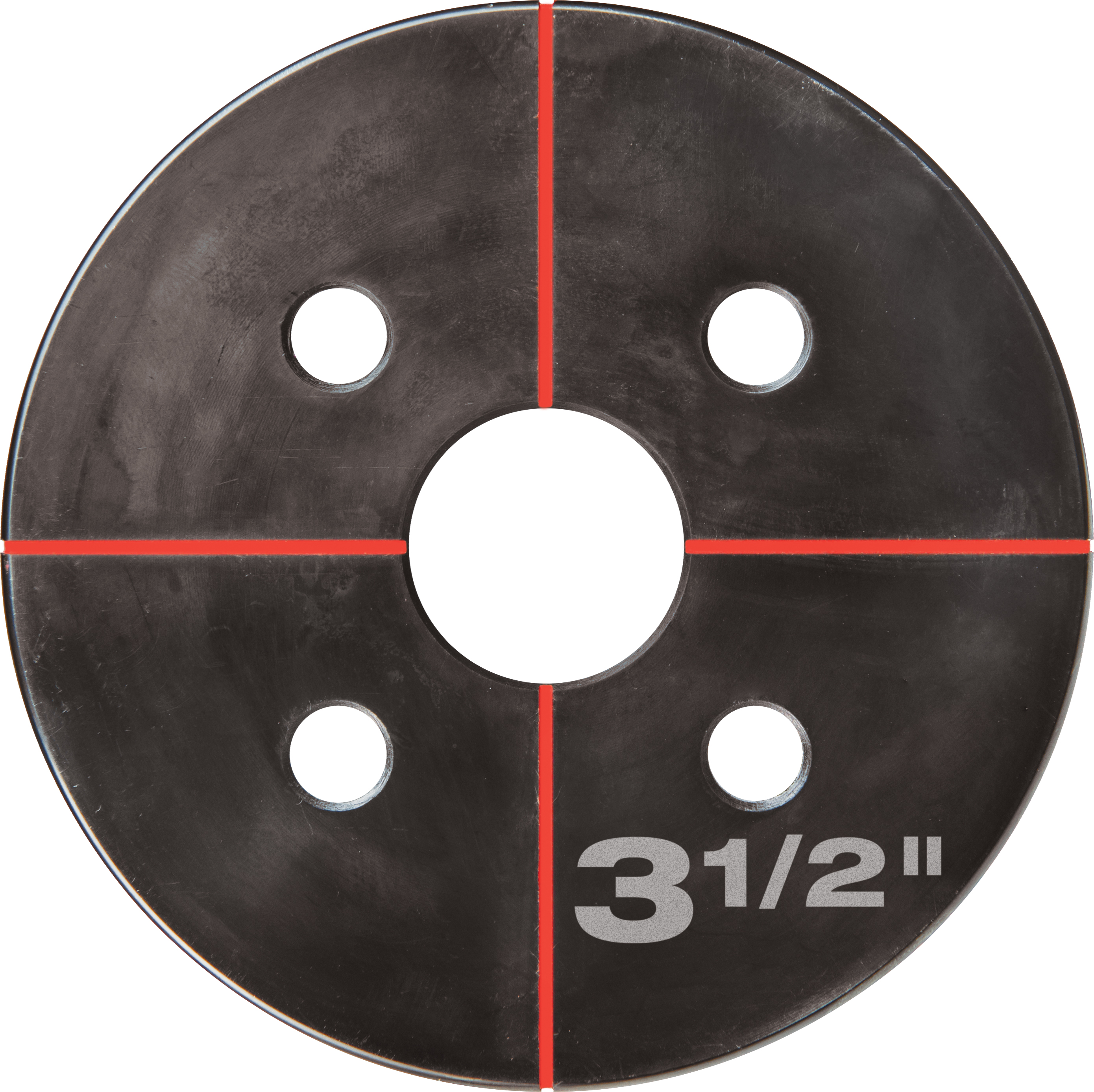 TOP VIEW_IMAGE