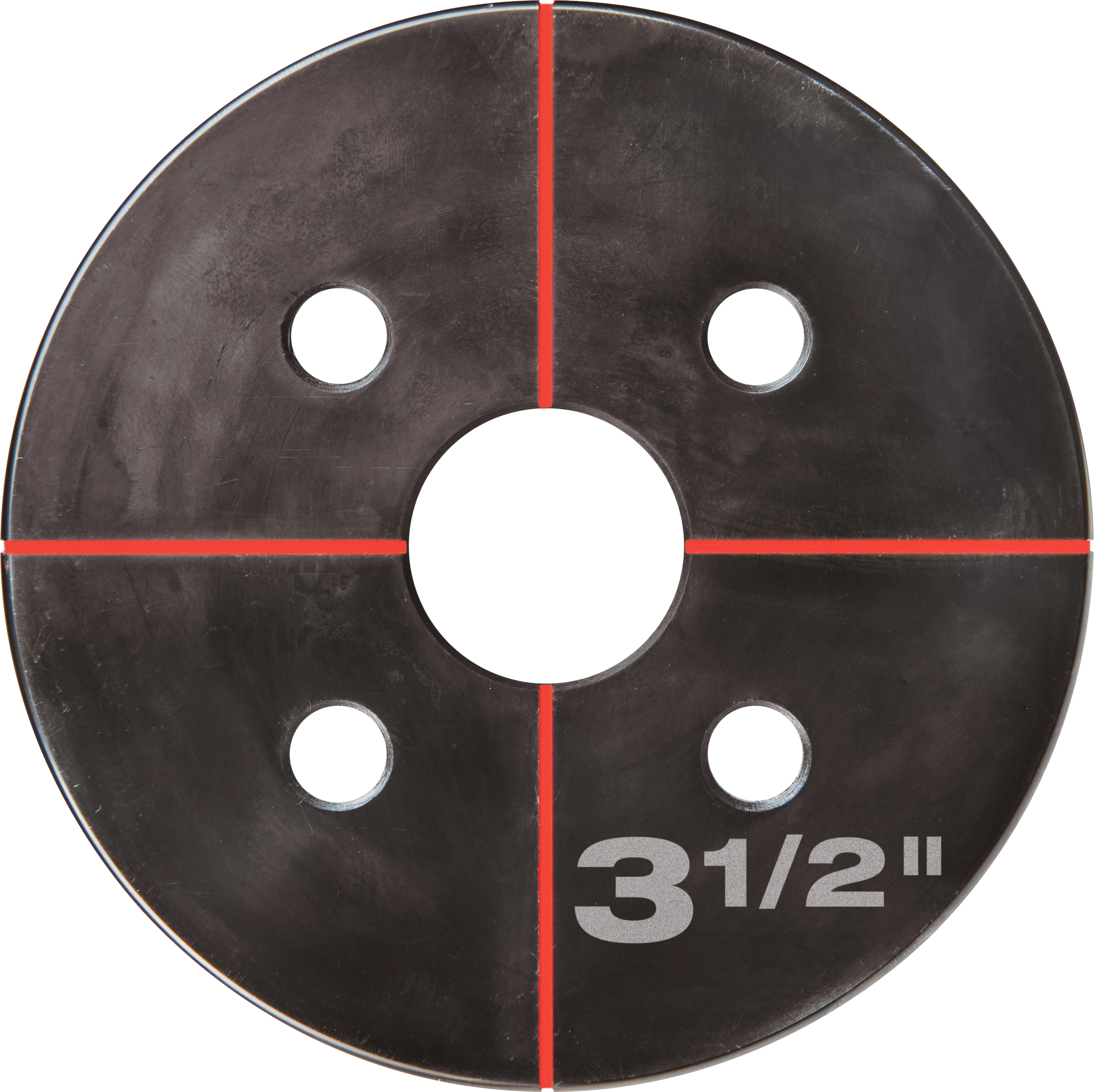 TOP VIEW_IMAGE