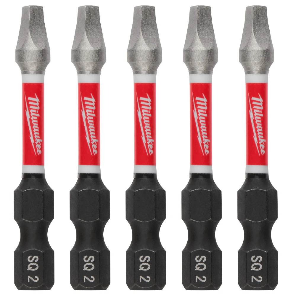 DETAILED PRODUCT VIEW 3_IMAGE