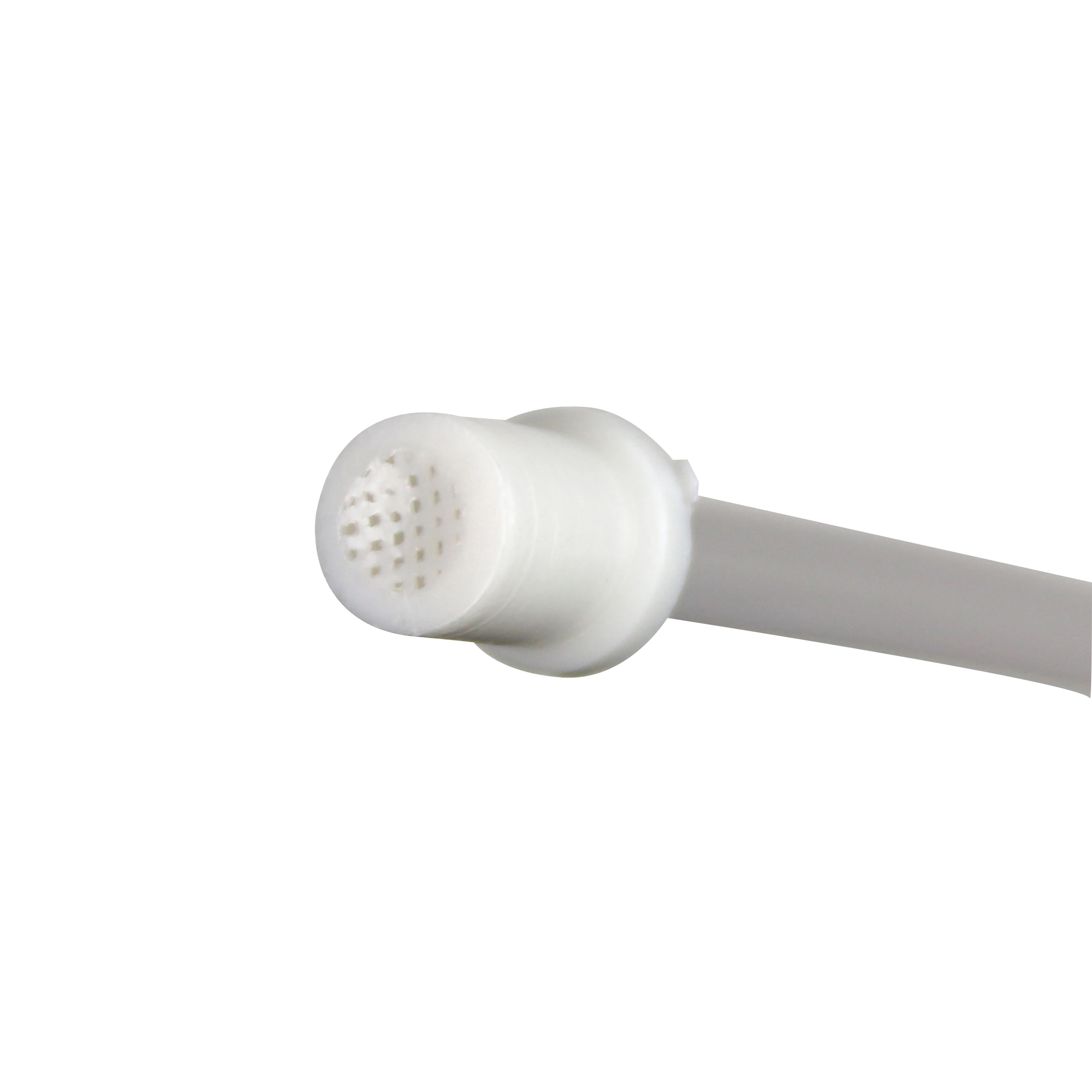 DETAILED PRODUCT VIEW 1_IMAGE