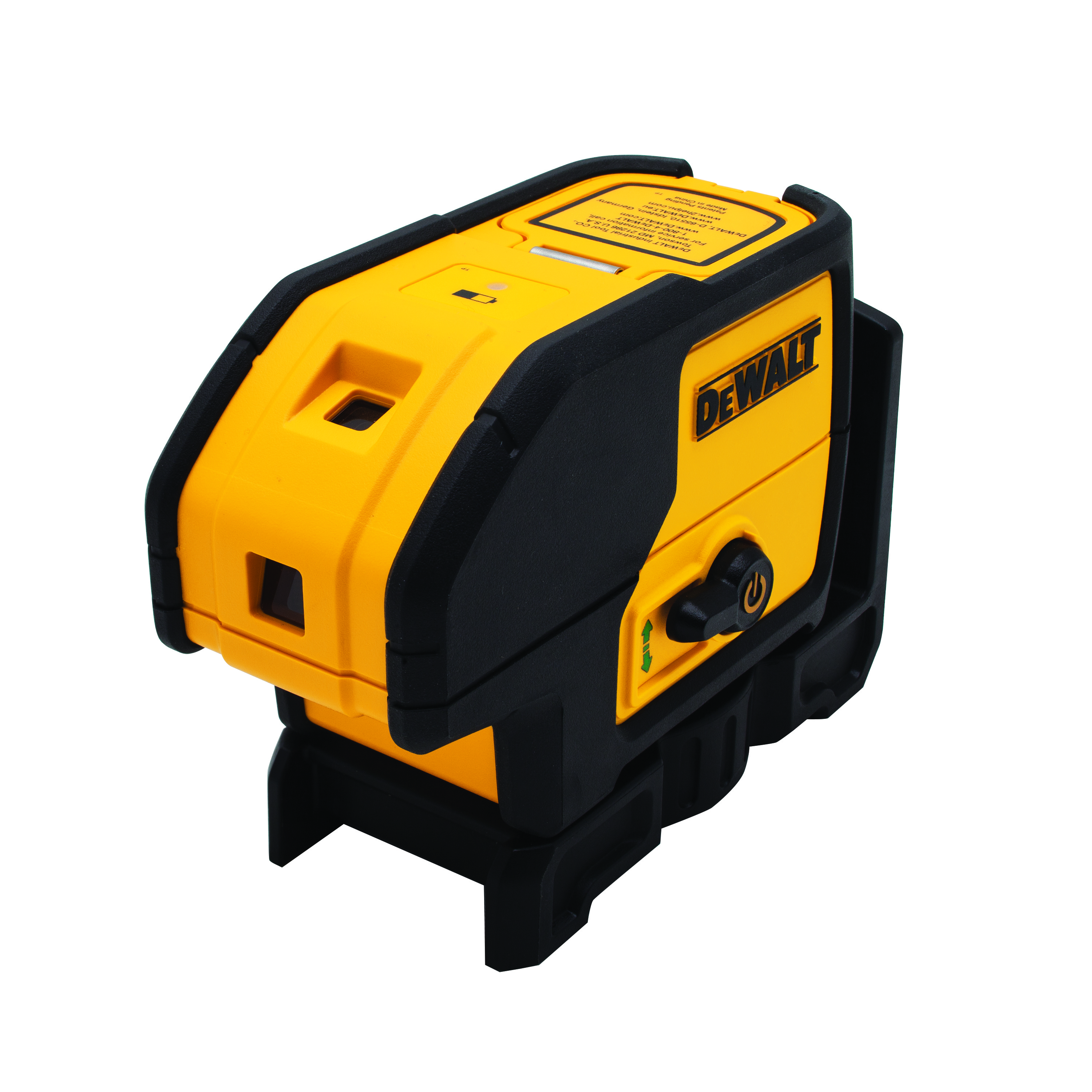 Pack Dewalt Pladur (DCF620+DCH133+DW088CG + 2 x DCB183 + 1 x DCB184 +  DCB115) » Pro Ferretería