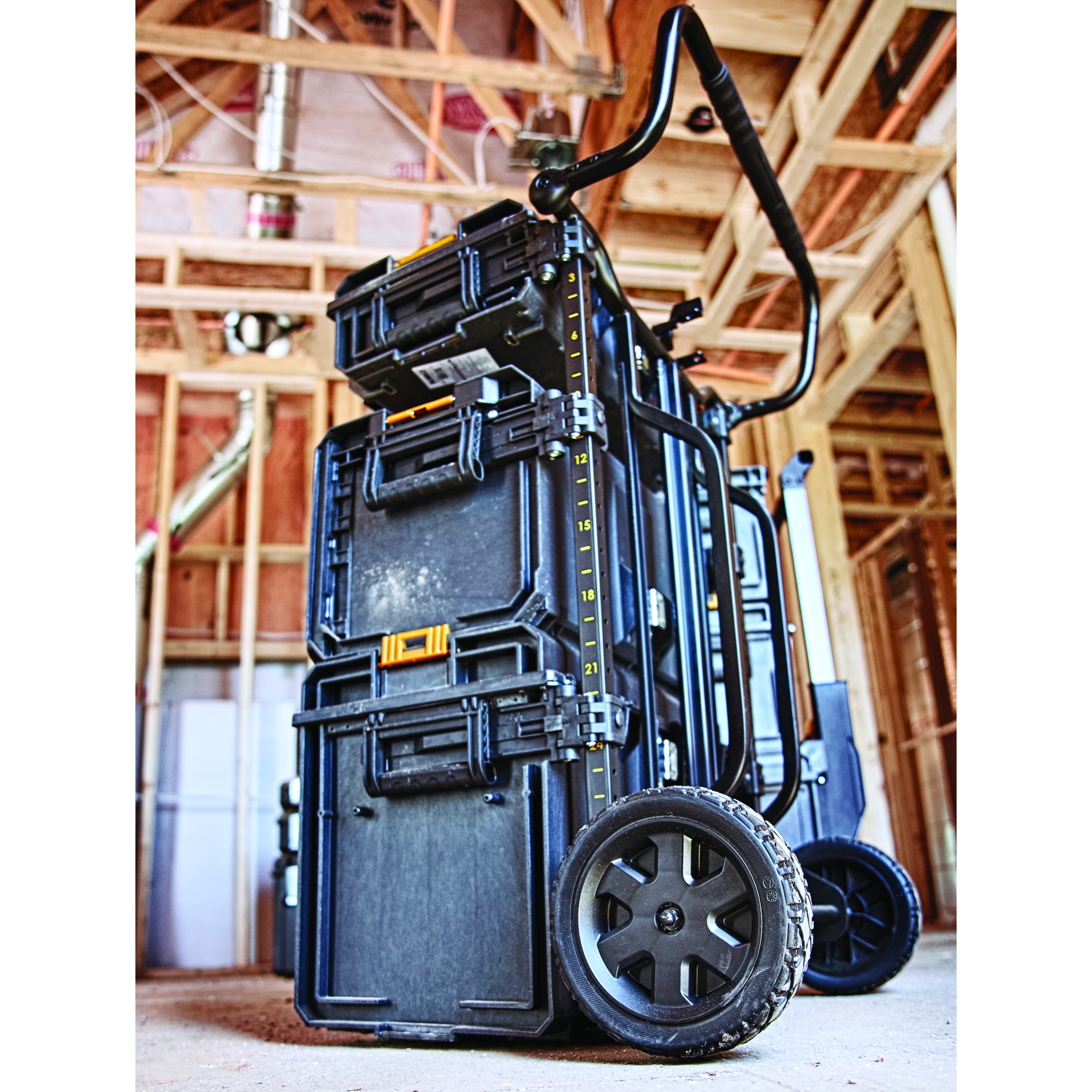 DETAILED PRODUCT VIEW 3_IMAGE