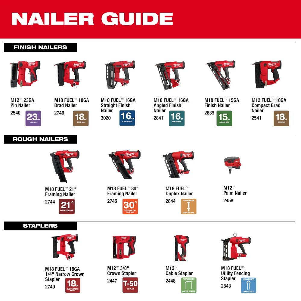 DETAILED PRODUCT VIEW 6_IMAGE