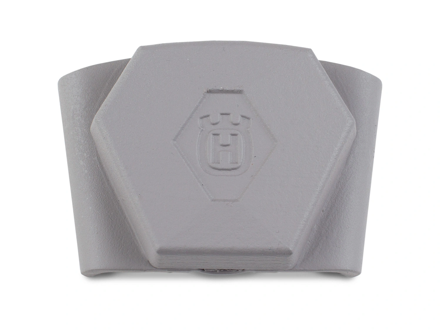 Db 3 Grey 40 Grit Husqvarna Construction Products