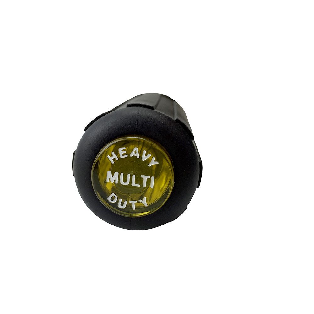 DETAILED PRODUCT VIEW 7_IMAGE