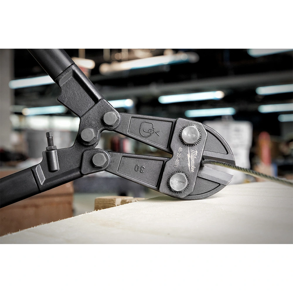 DETAILED PRODUCT VIEW 3_IMAGE