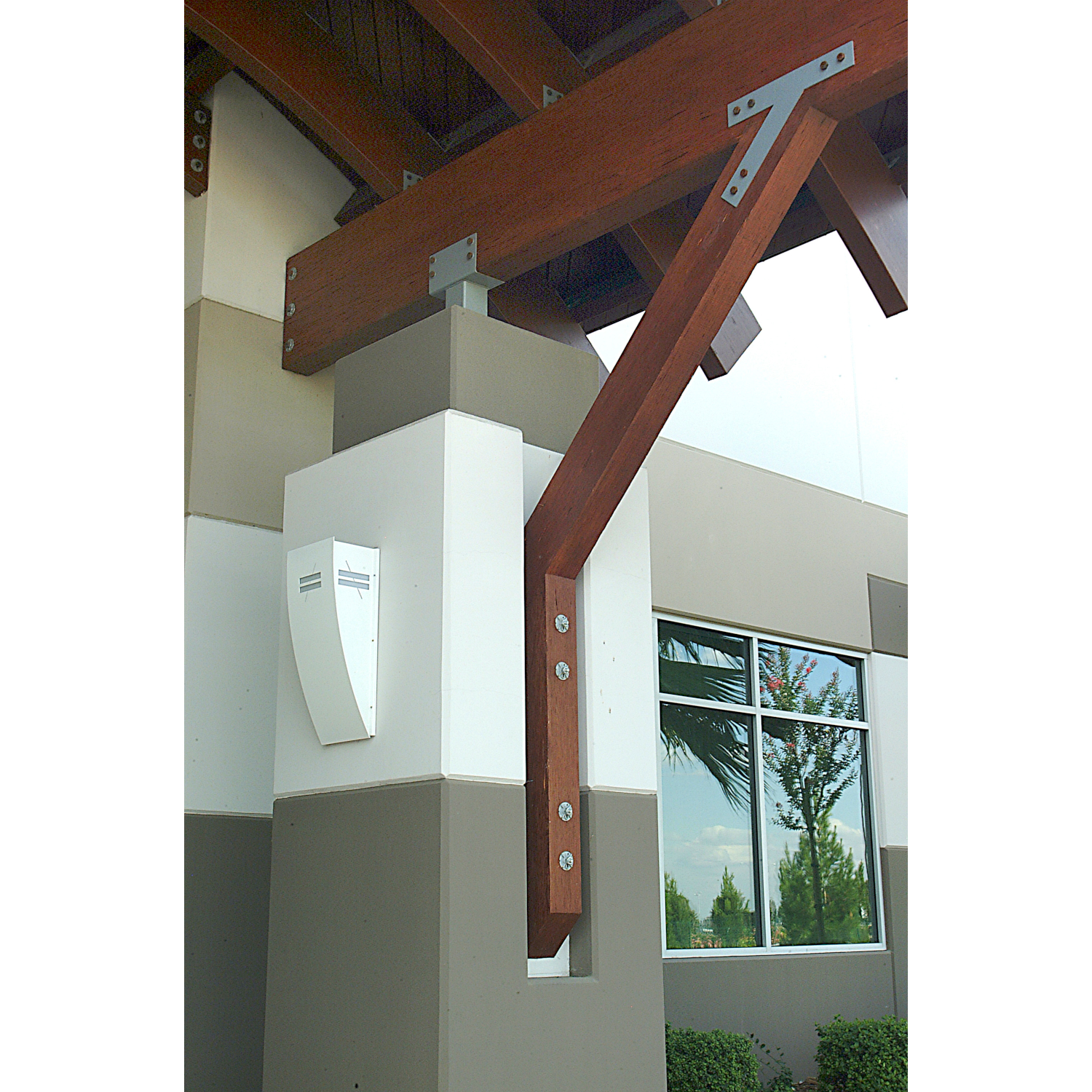 LEFT VIEW_IMAGE