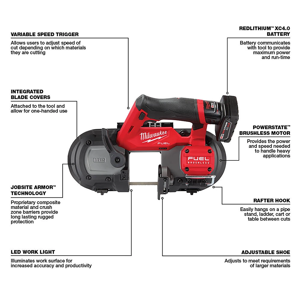 DETAILED PRODUCT VIEW 2_IMAGE