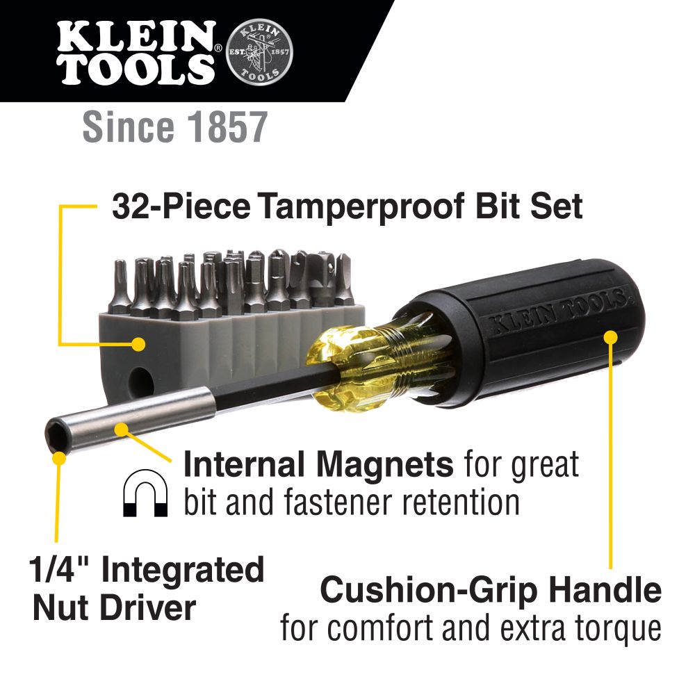 DETAILED PRODUCT VIEW 1_IMAGE