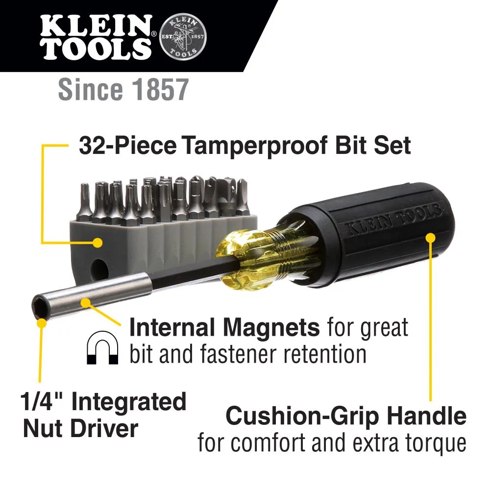 DETAILED PRODUCT VIEW 1_IMAGE