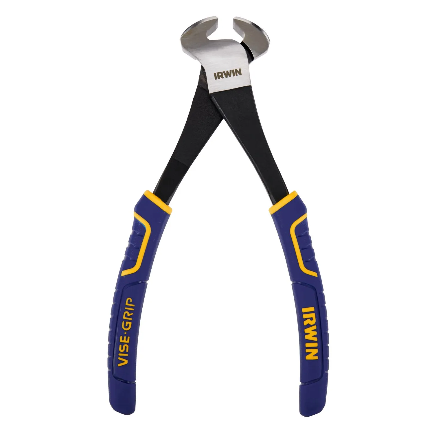 Irwin 8" End Cutting Pliers