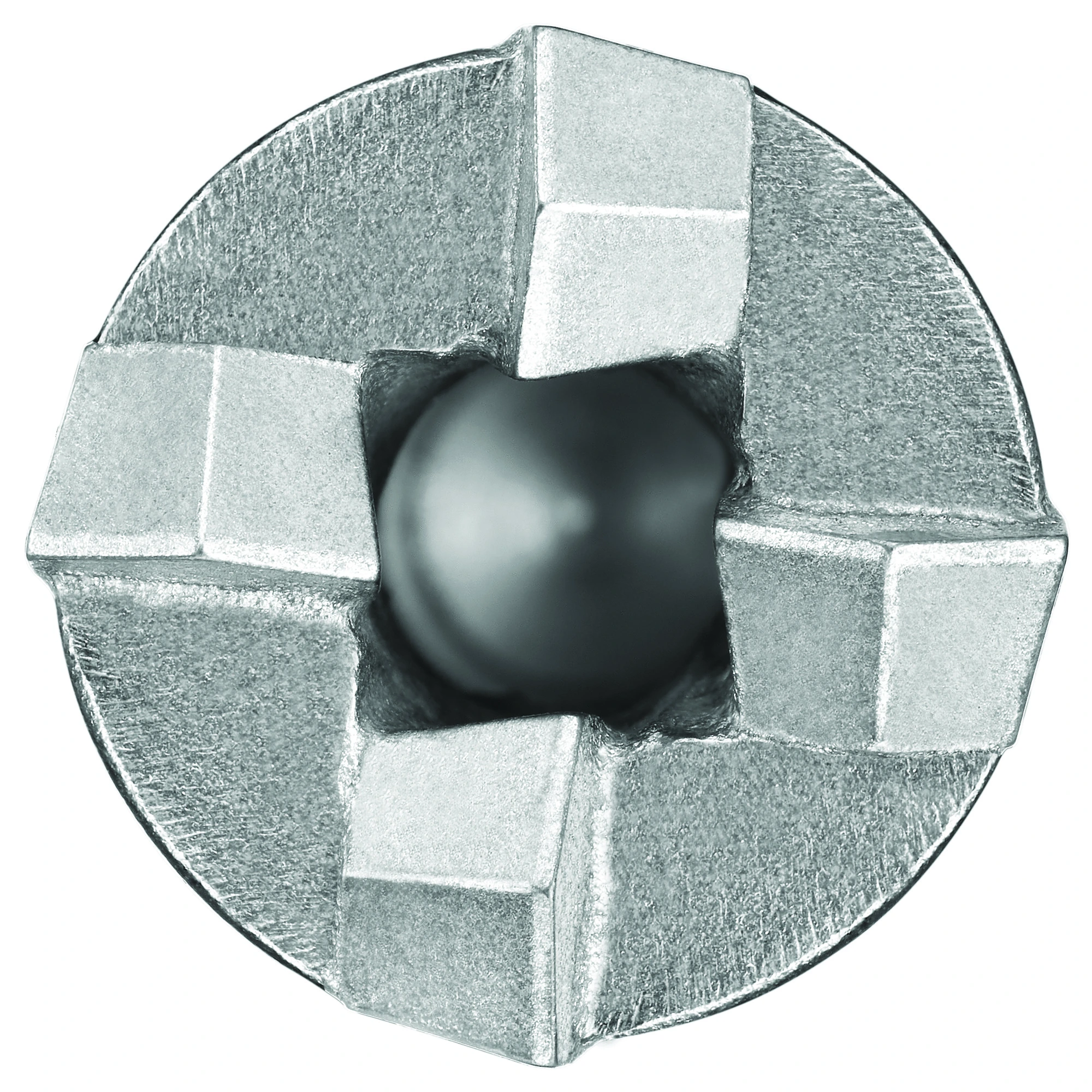 DETAILED PRODUCT VIEW 3_IMAGE