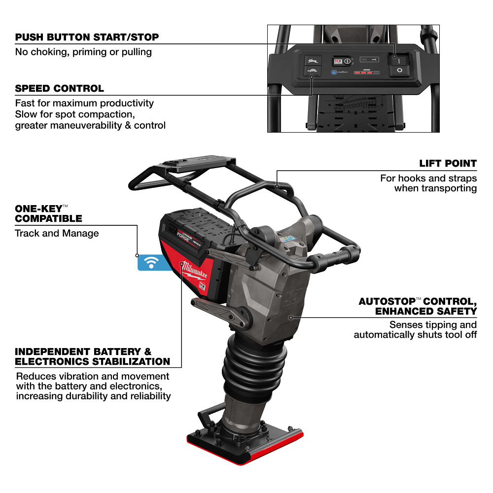 DETAILED PRODUCT VIEW 6_IMAGE