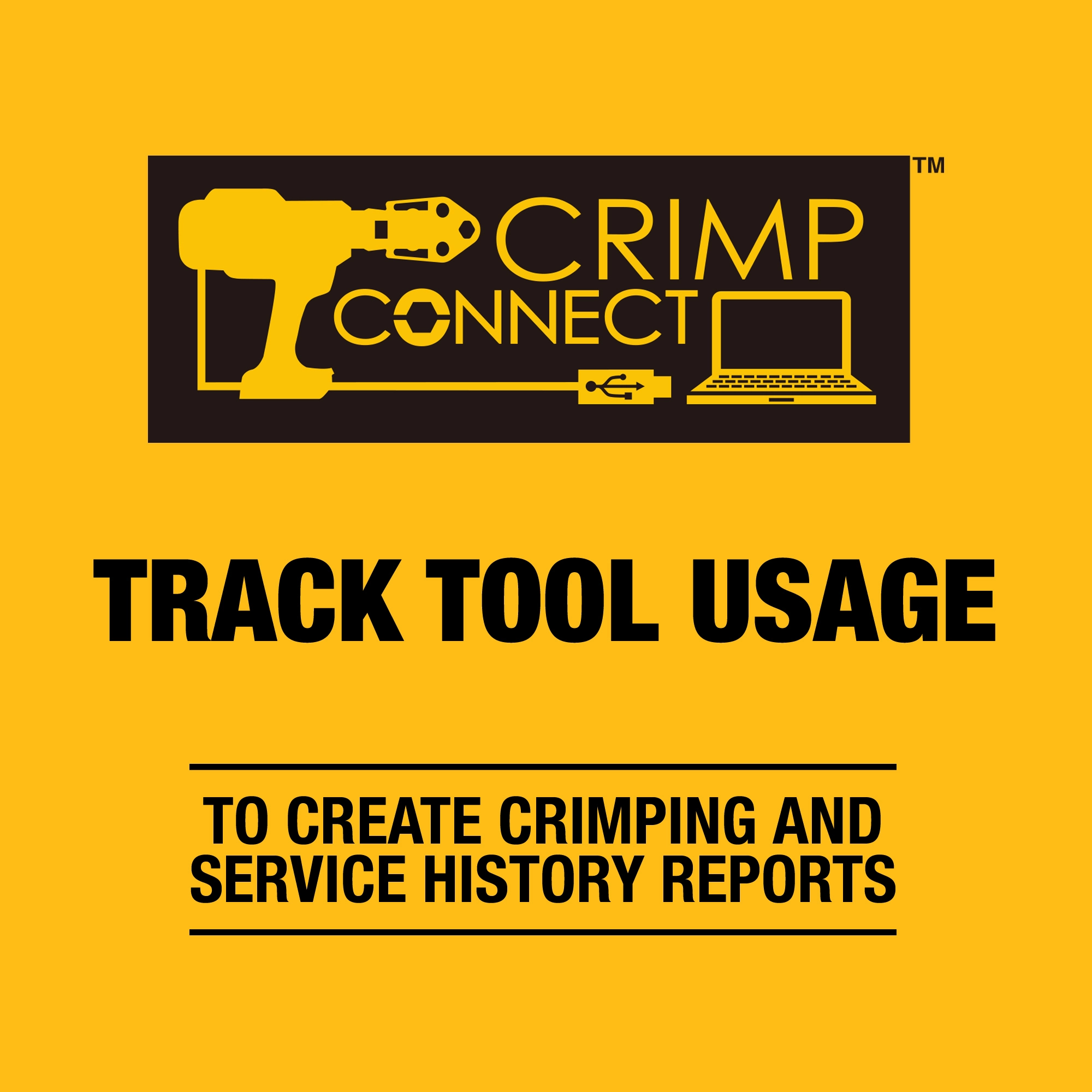 DETAILED PRODUCT VIEW 8_IMAGE