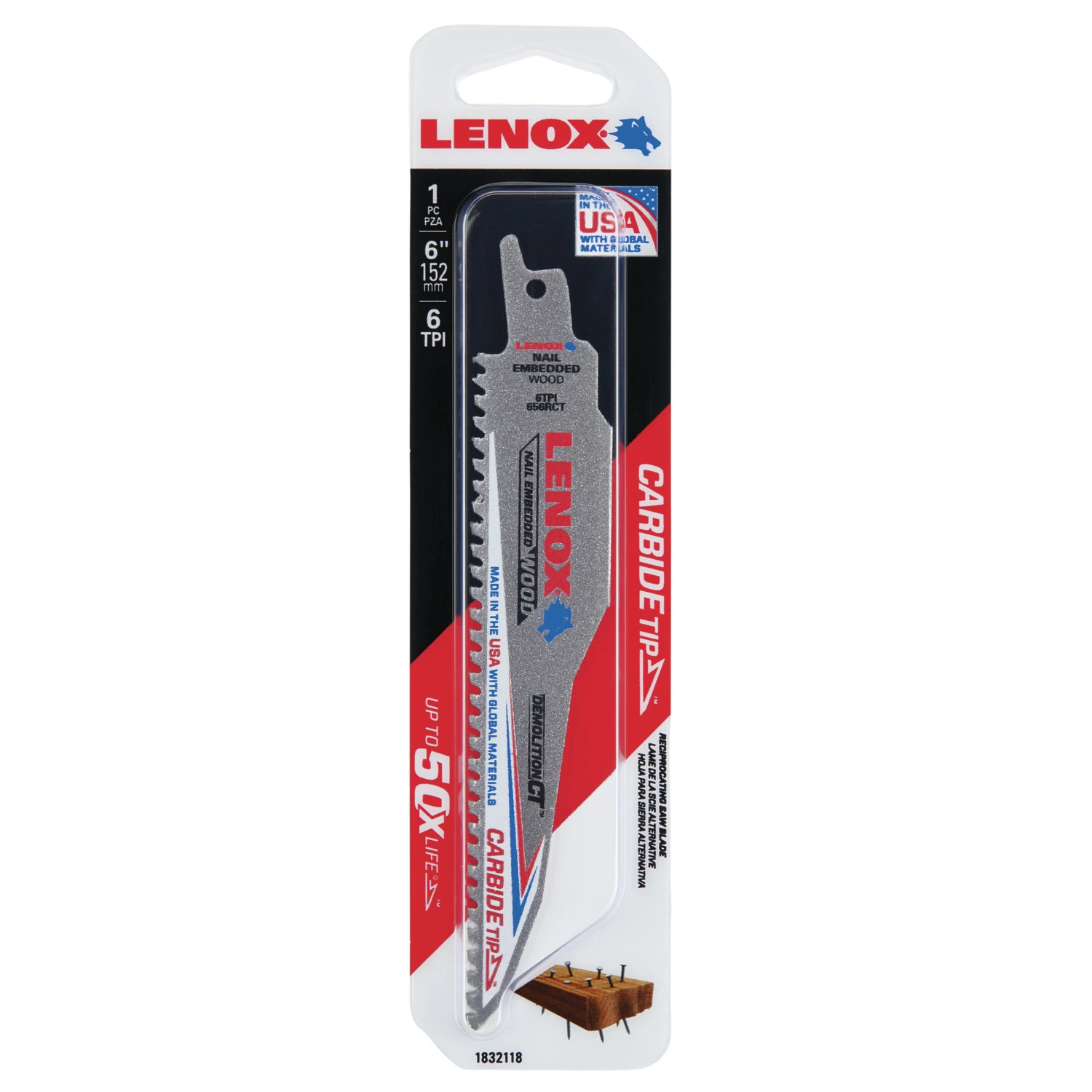 DETAILED PRODUCT VIEW 7_IMAGE