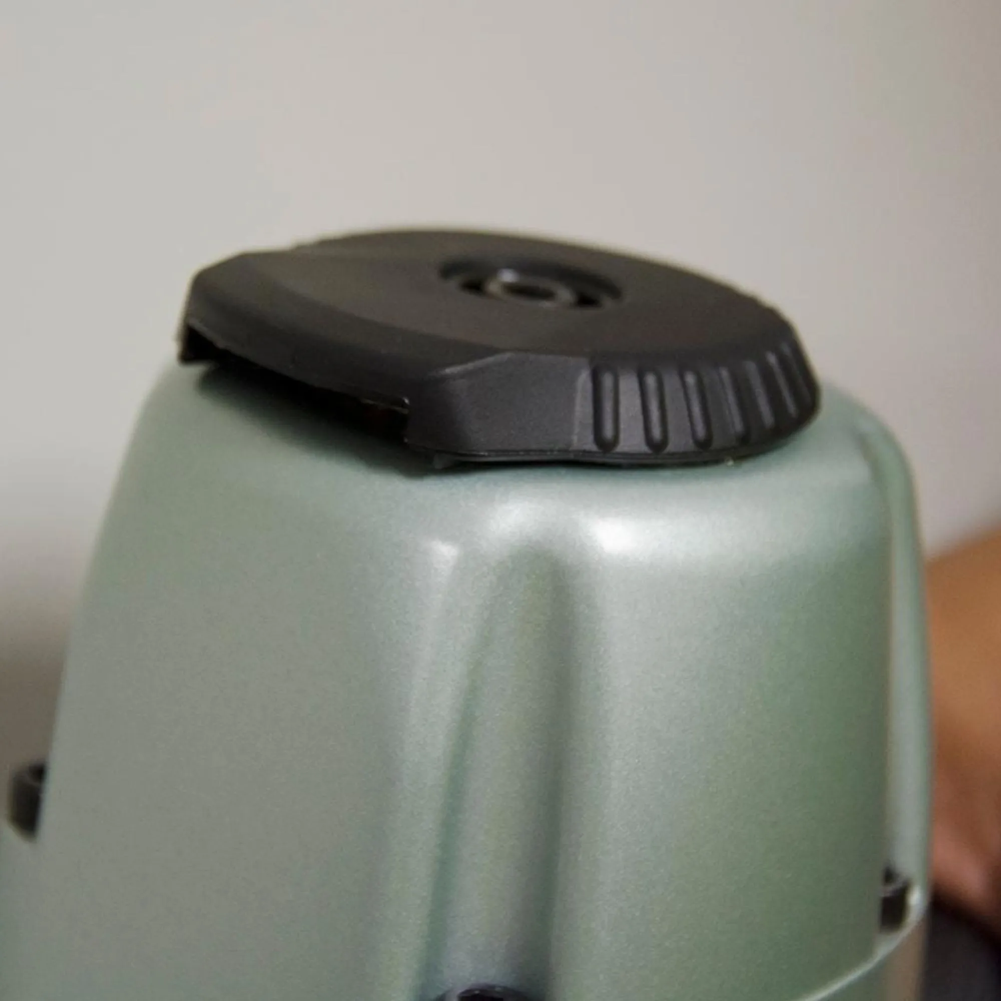 DETAILED PRODUCT VIEW 8_IMAGE