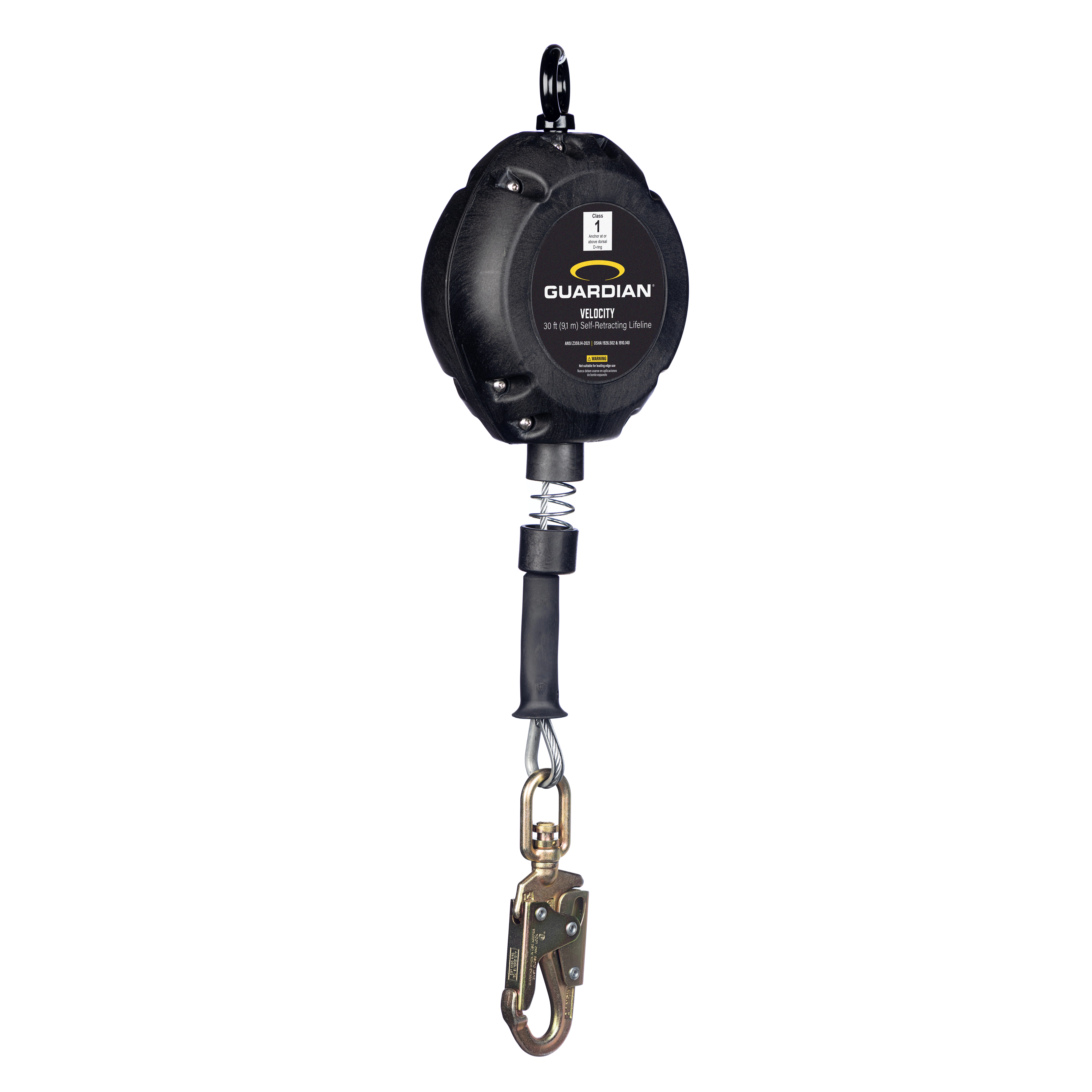 DETAILED PRODUCT VIEW 1_IMAGE