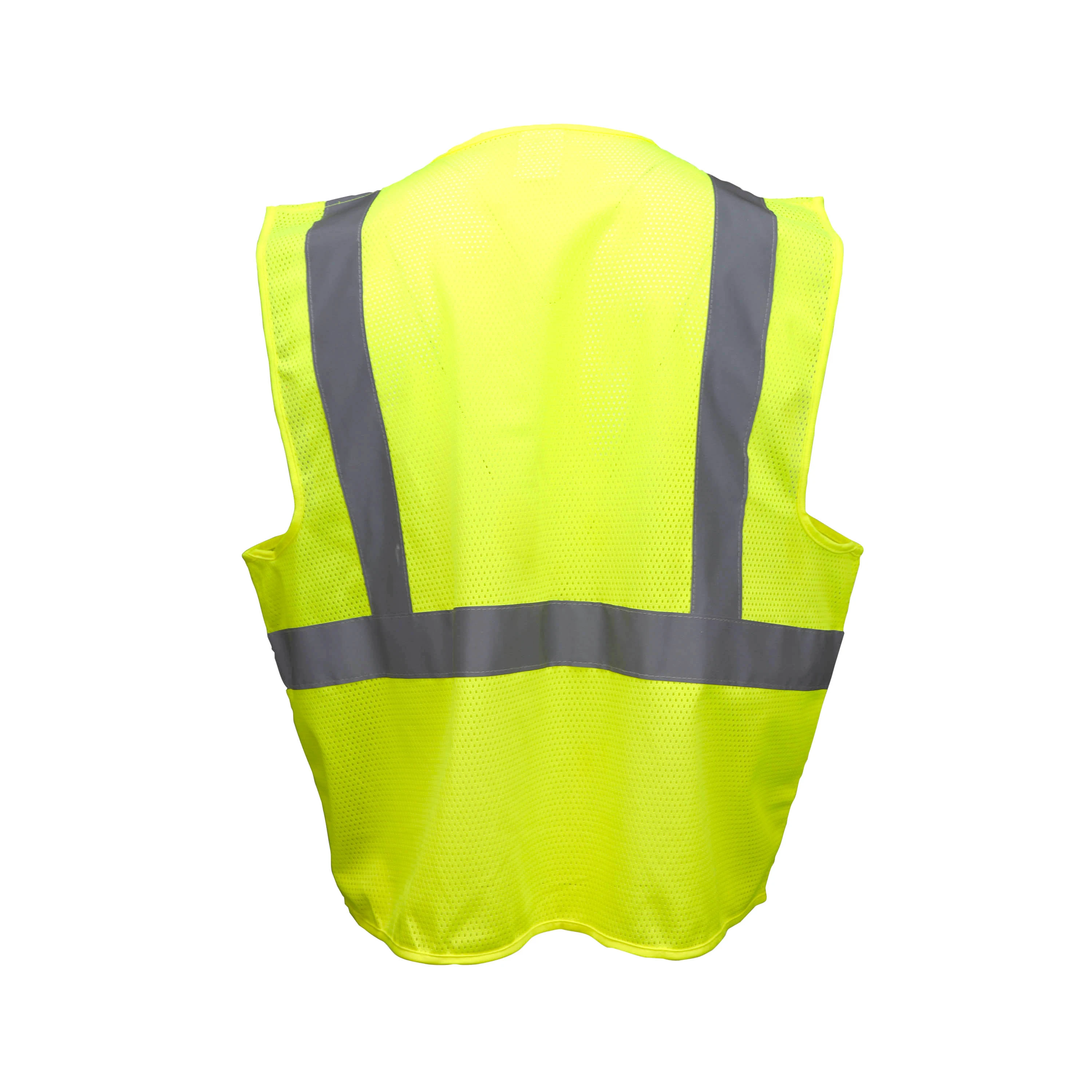 BACK VIEW_IMAGE