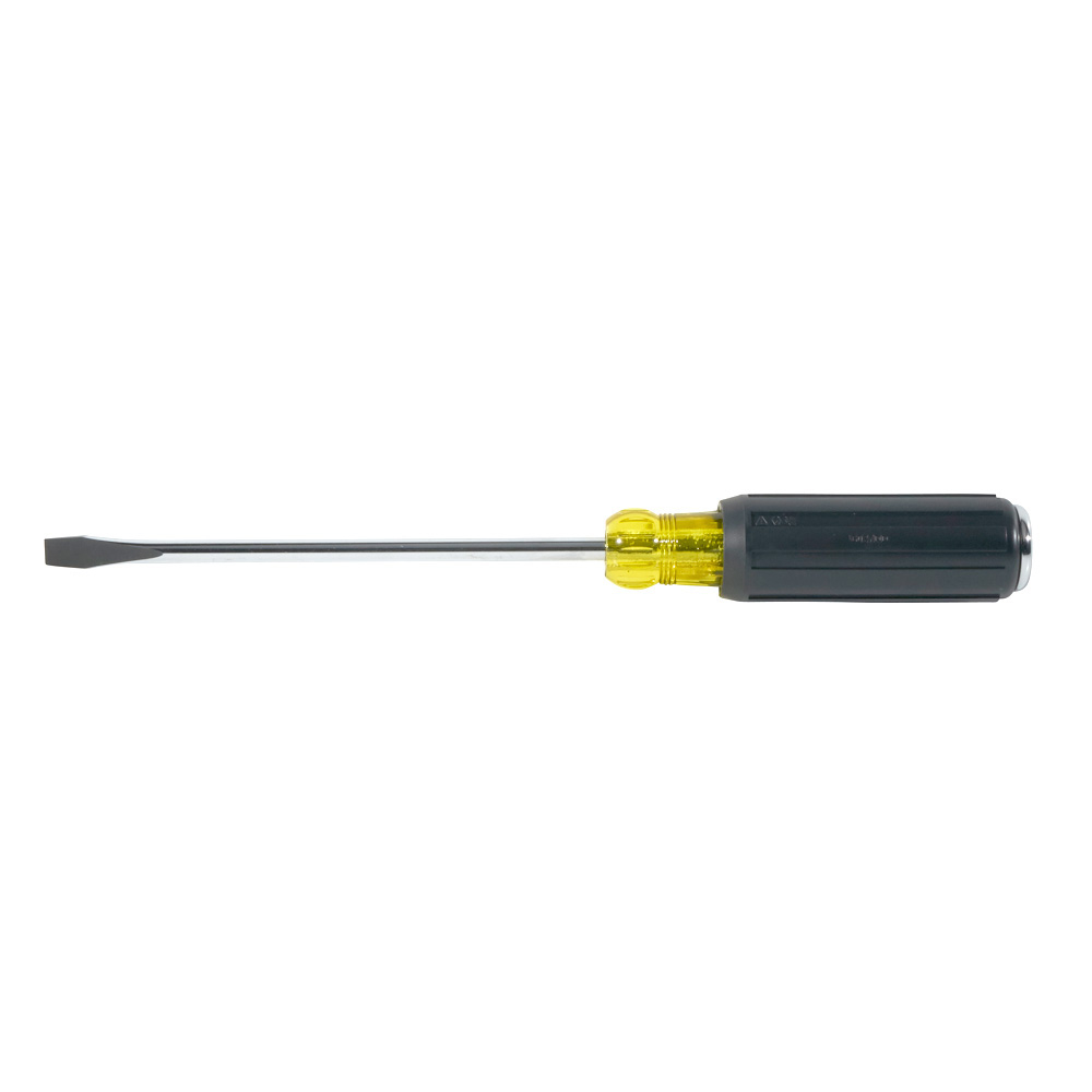 DETAILED PRODUCT VIEW 5_IMAGE