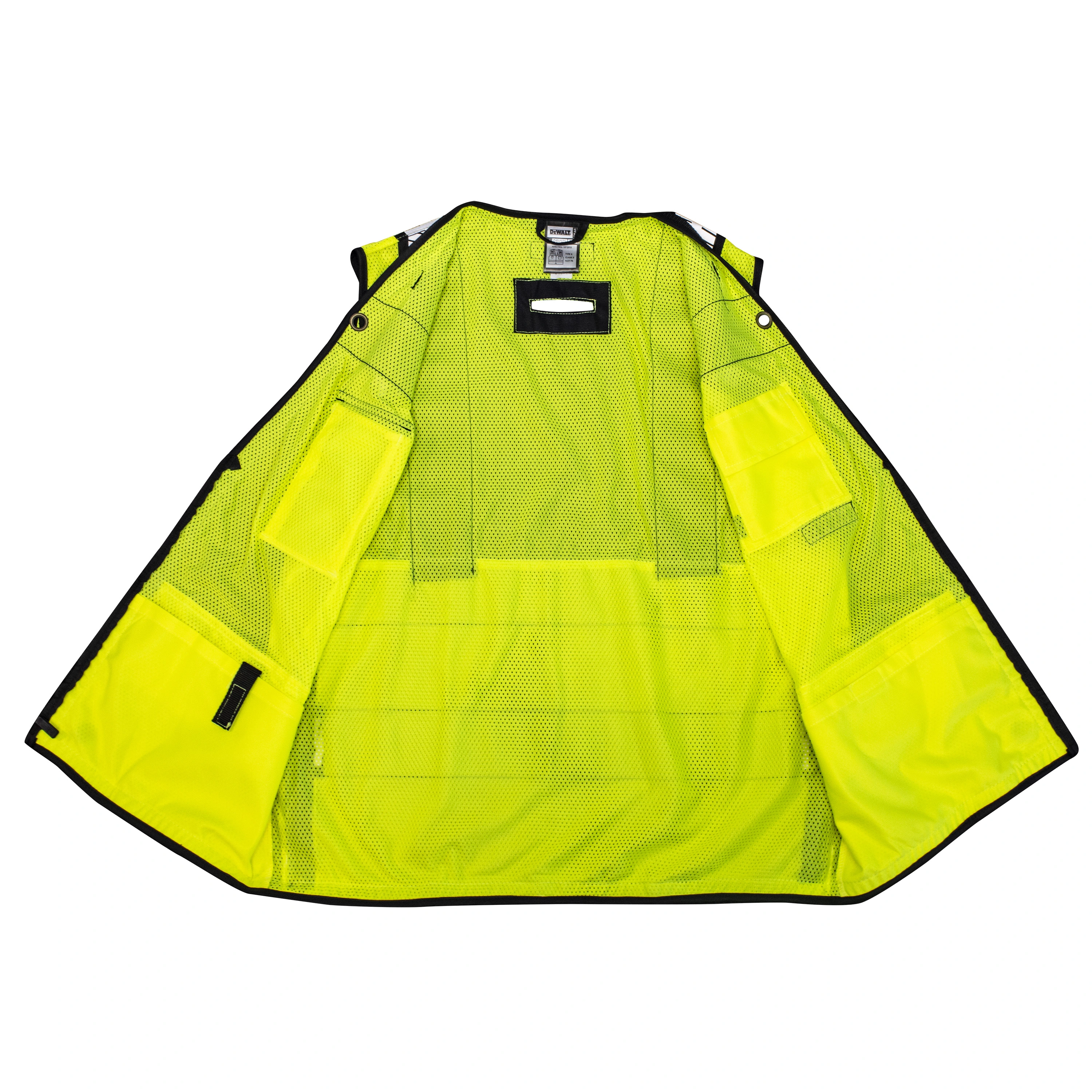 DETAILED PRODUCT VIEW 1_IMAGE