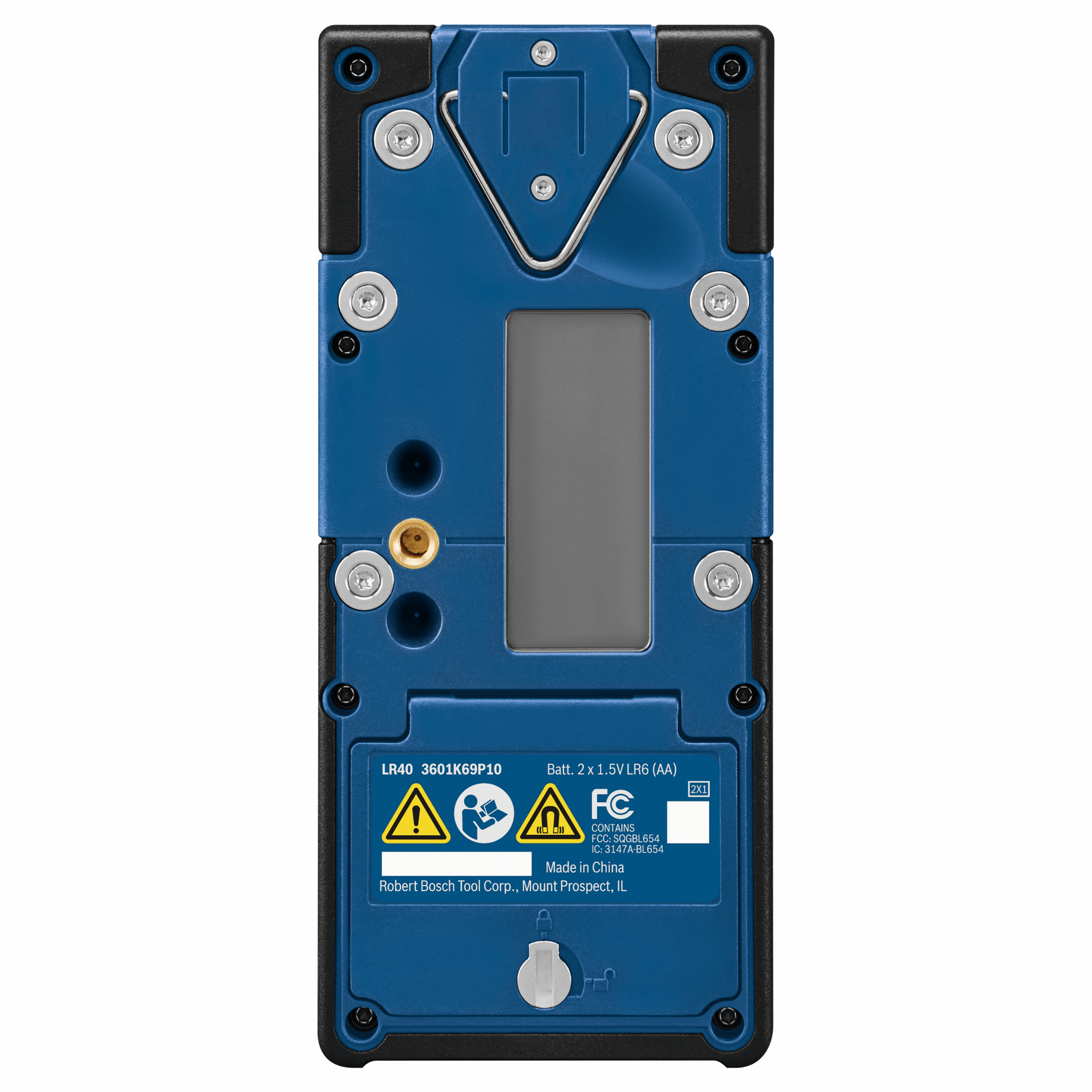 DETAILED PRODUCT VIEW 20_IMAGE