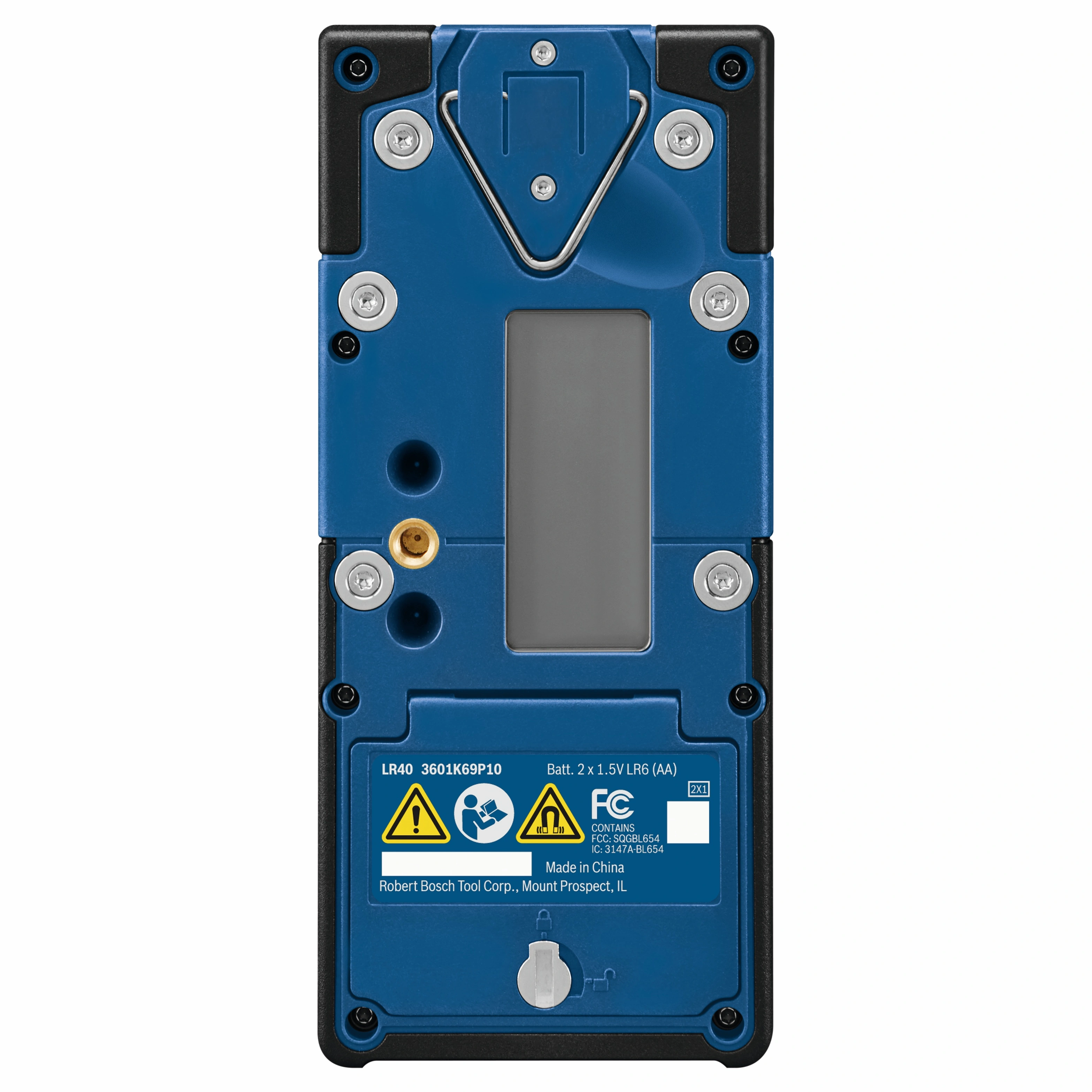 DETAILED PRODUCT VIEW 20_IMAGE
