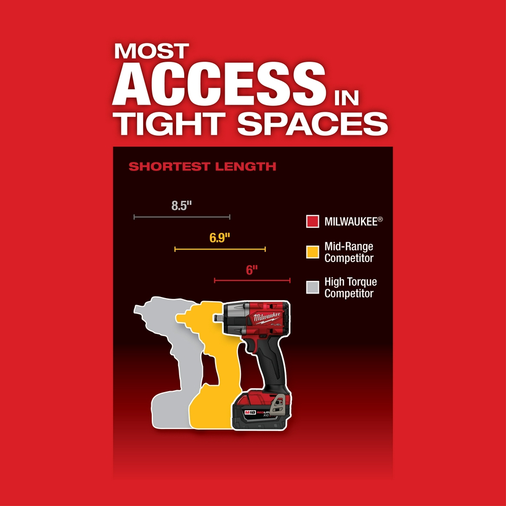 DETAILED PRODUCT VIEW 1_IMAGE