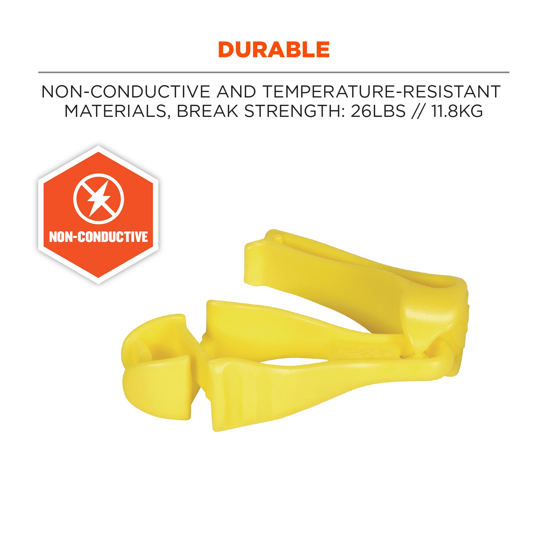 DETAILED PRODUCT VIEW 3_IMAGE