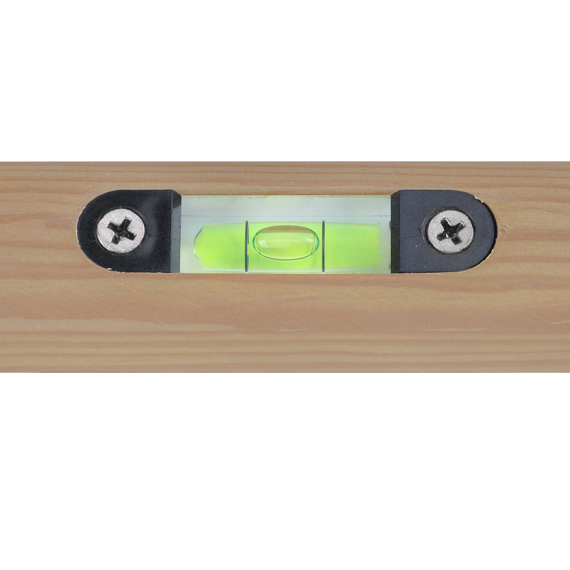 DETAILED PRODUCT VIEW 1_IMAGE