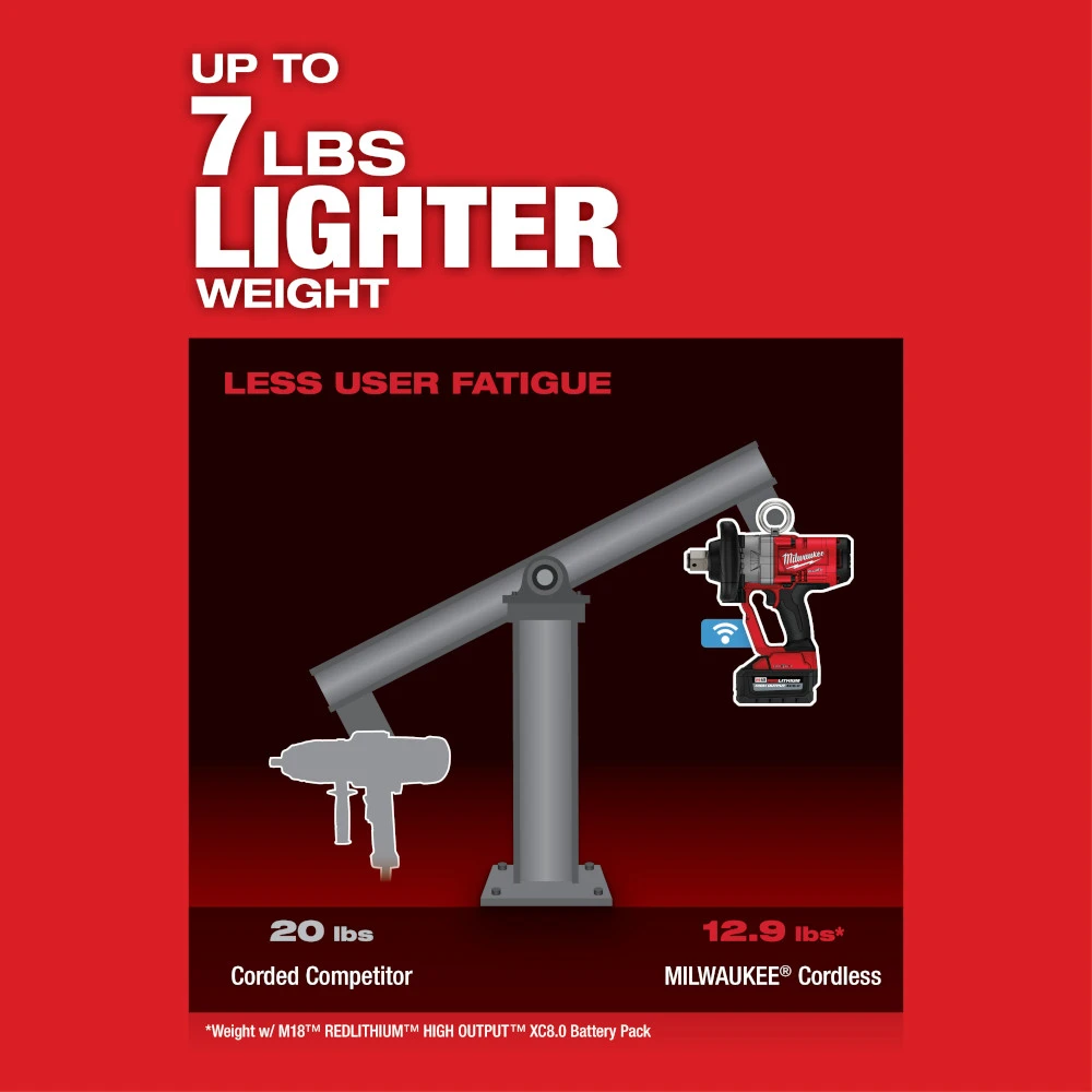 DETAILED PRODUCT VIEW 12_IMAGE