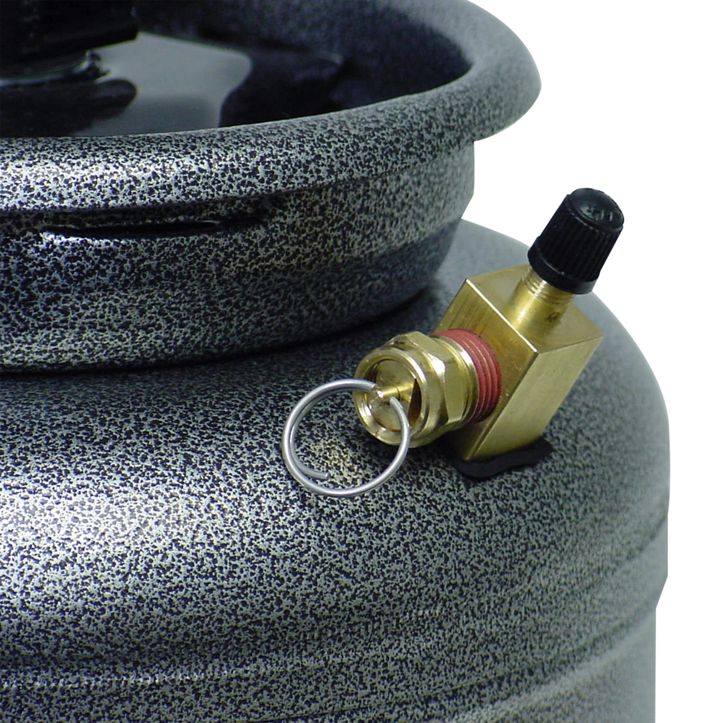 DETAILED PRODUCT VIEW 1_IMAGE