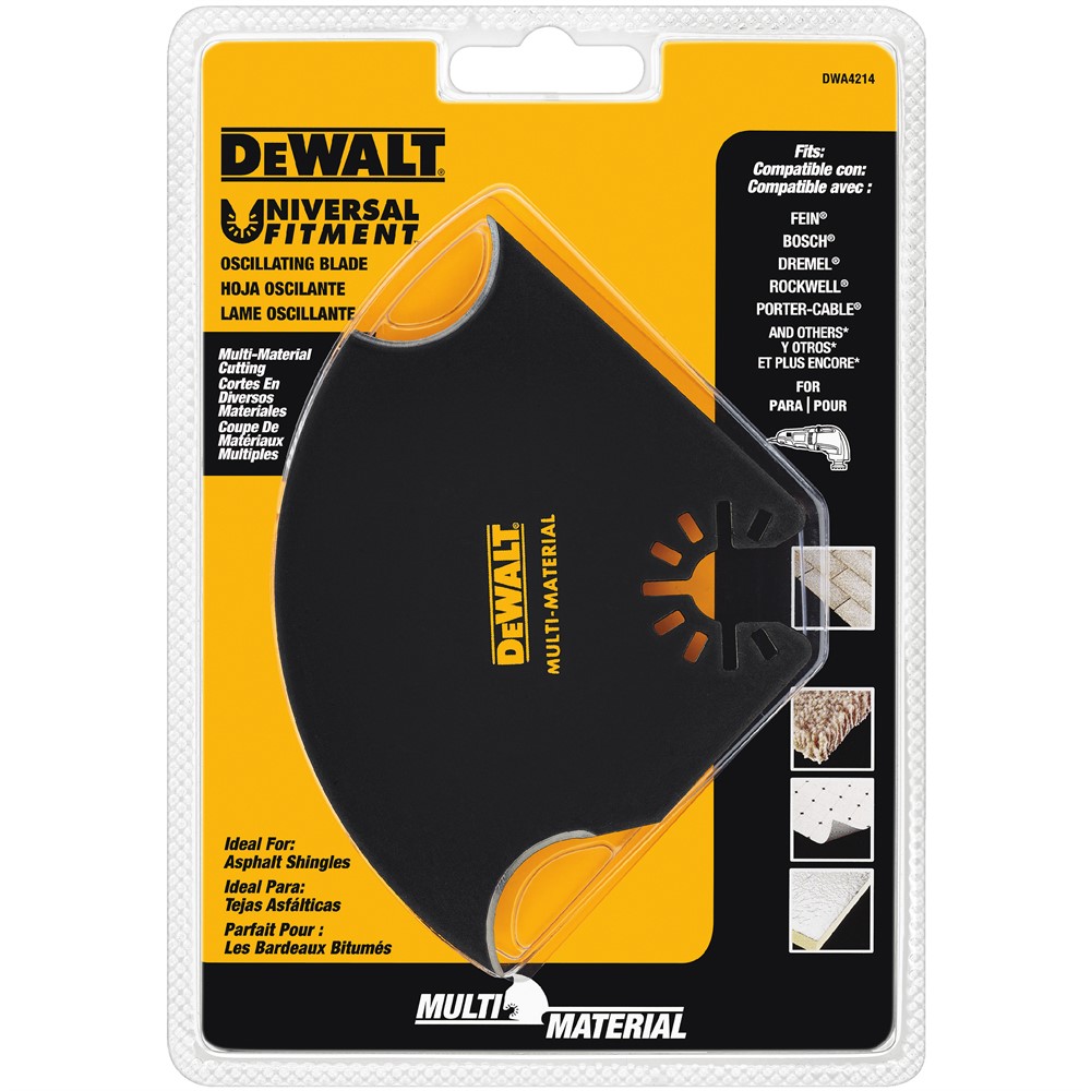 DETAILED PRODUCT VIEW 2_IMAGE