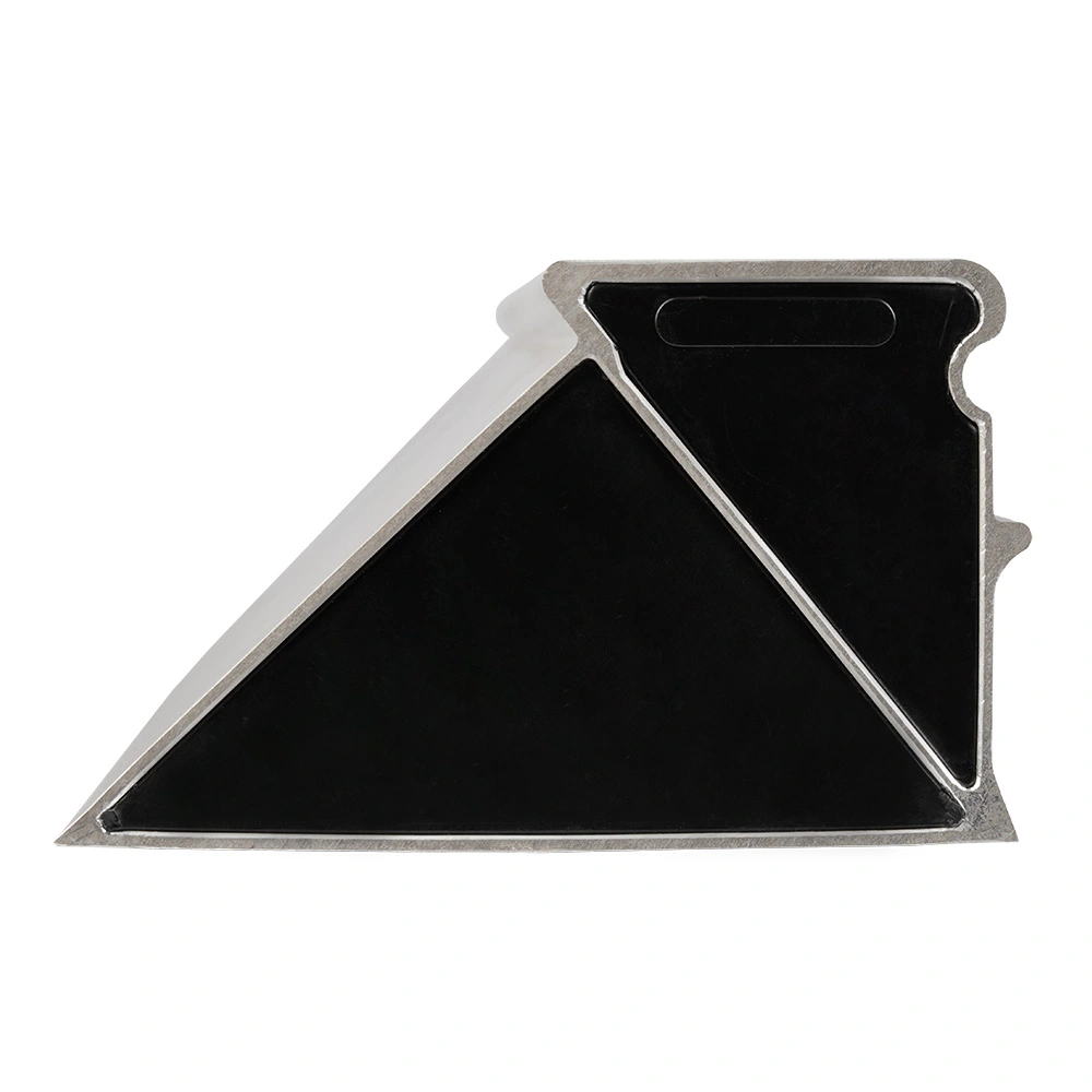 DETAILED PRODUCT VIEW 2_IMAGE