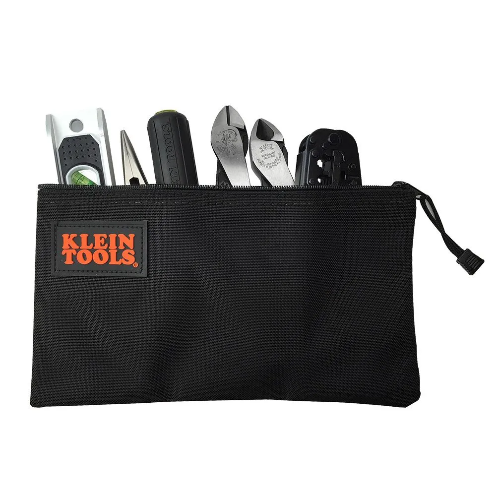 DETAILED PRODUCT VIEW 5_IMAGE