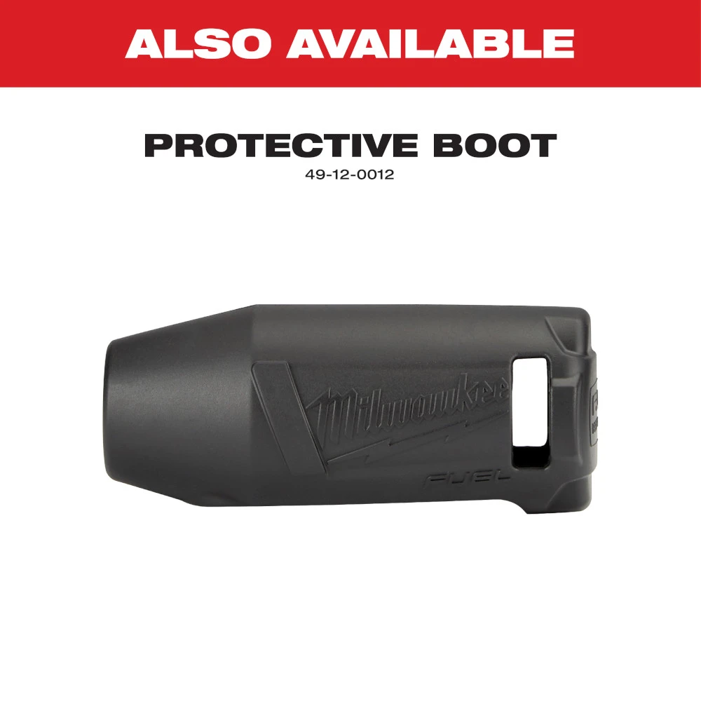 DETAILED PRODUCT VIEW 8_IMAGE