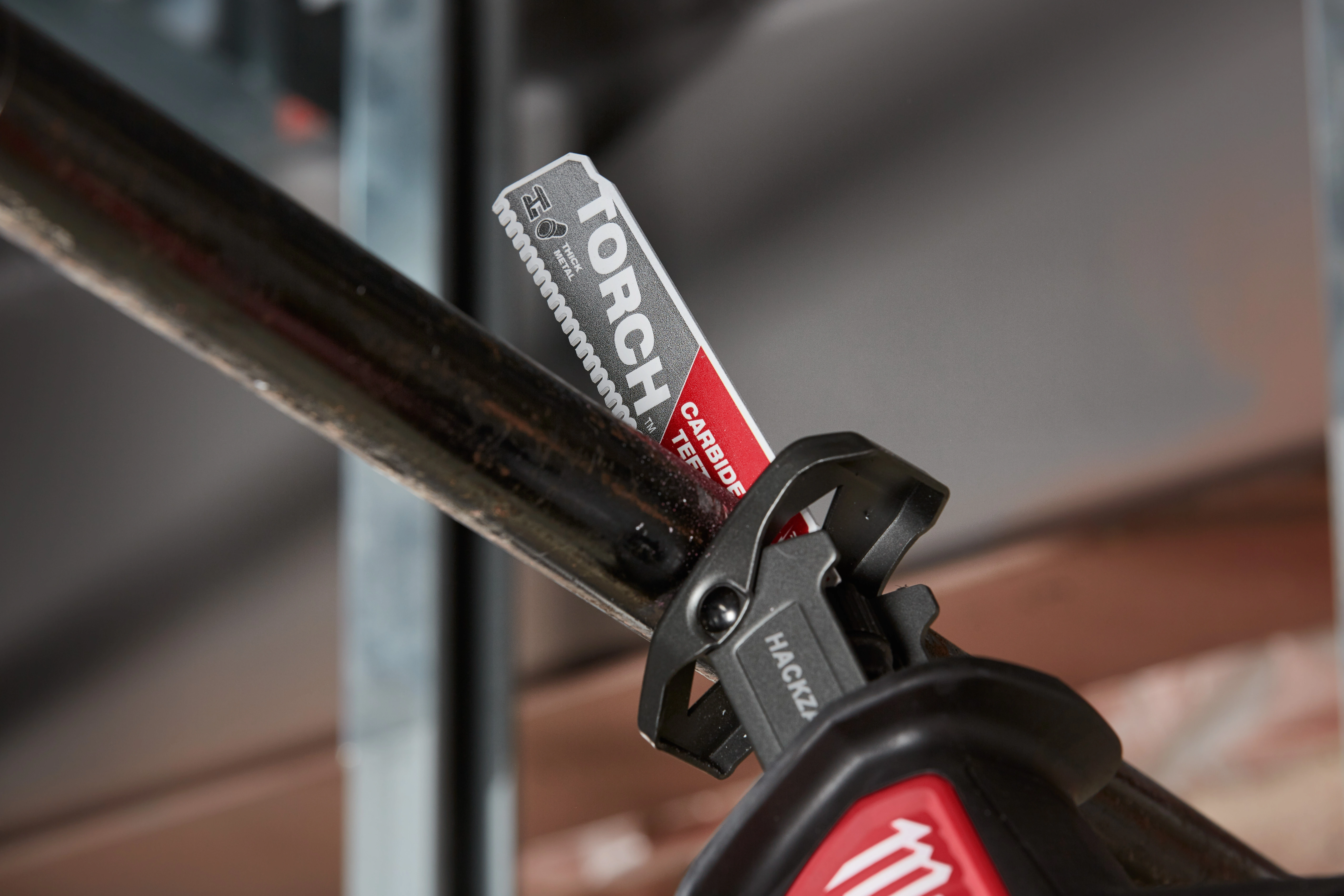 DETAILED PRODUCT VIEW 4_IMAGE