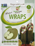 Gem Wraps, Apple Kale image