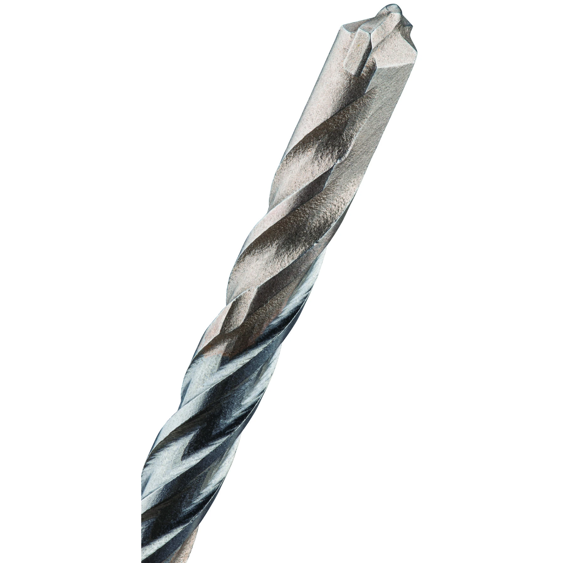 DETAILED PRODUCT VIEW 2_IMAGE