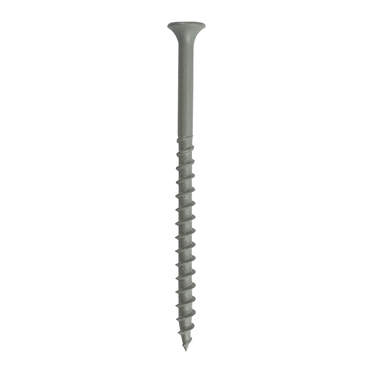 DETAILED PRODUCT VIEW 2_IMAGE