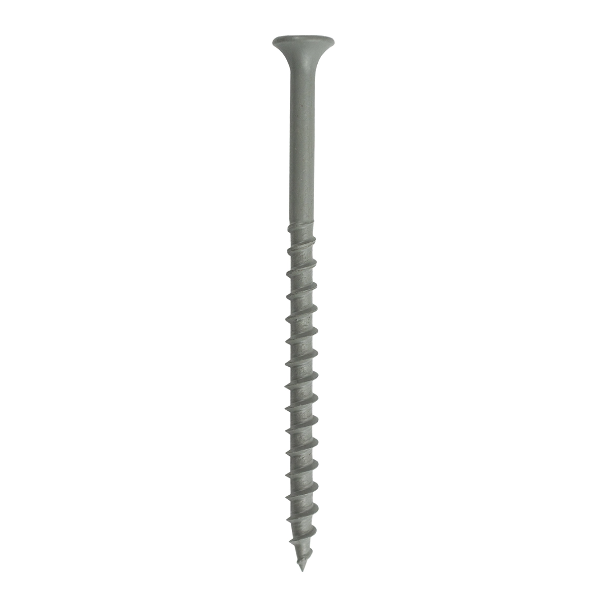 DETAILED PRODUCT VIEW 2_IMAGE