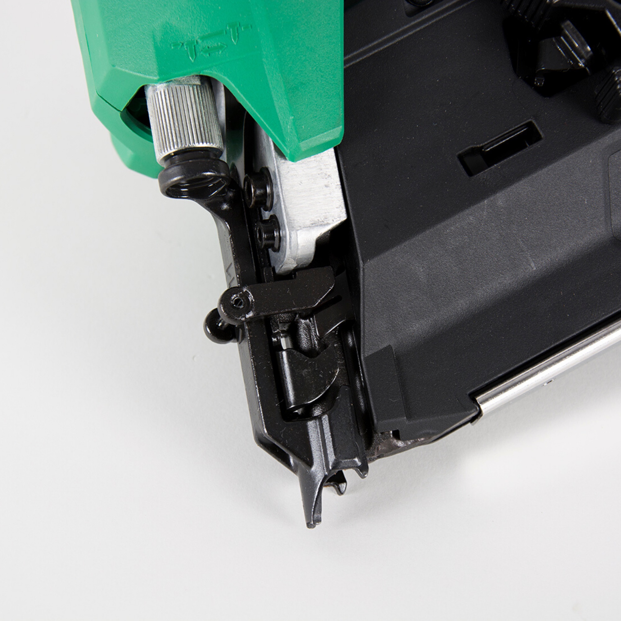 DETAILED PRODUCT VIEW 5_IMAGE