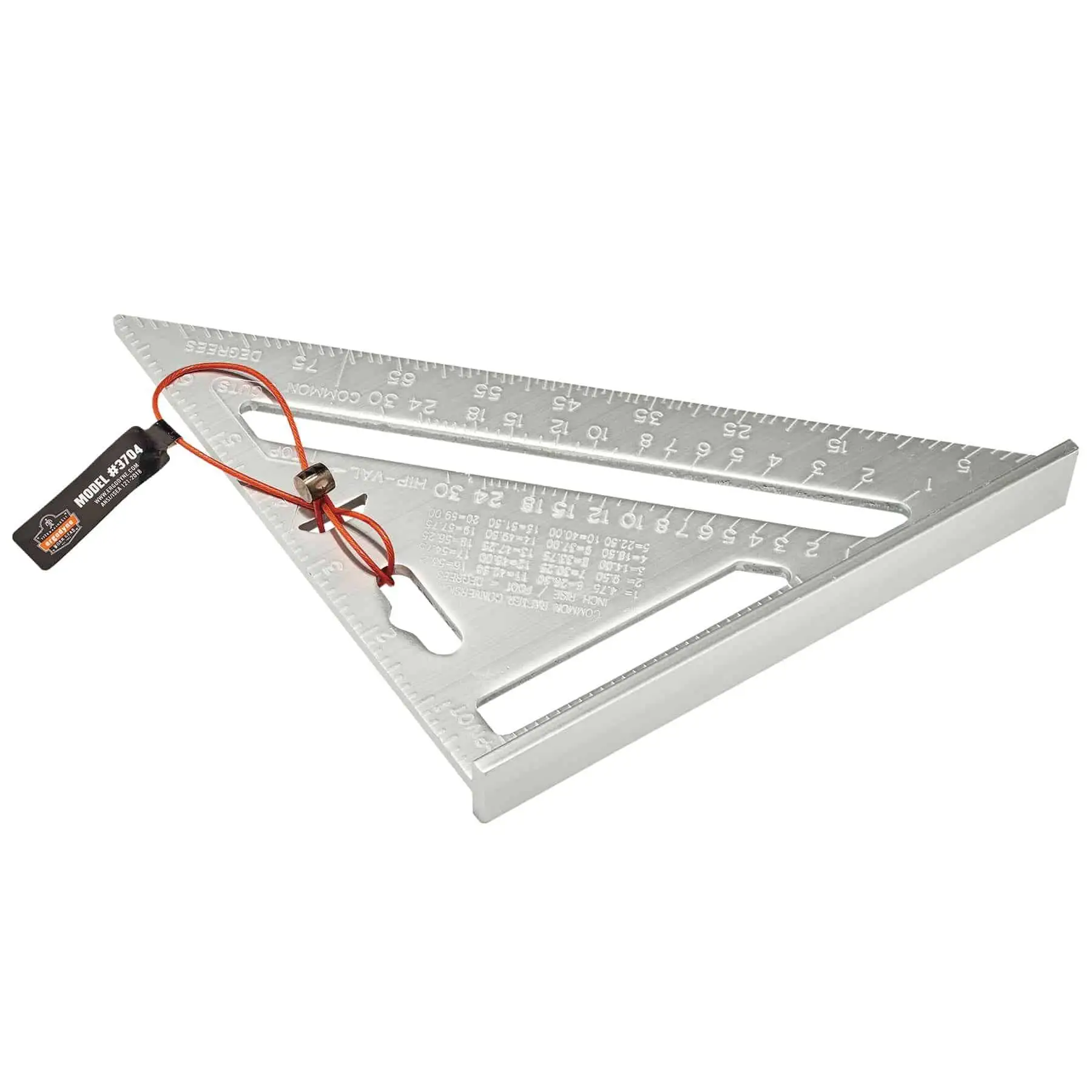 DETAILED PRODUCT VIEW 5_IMAGE