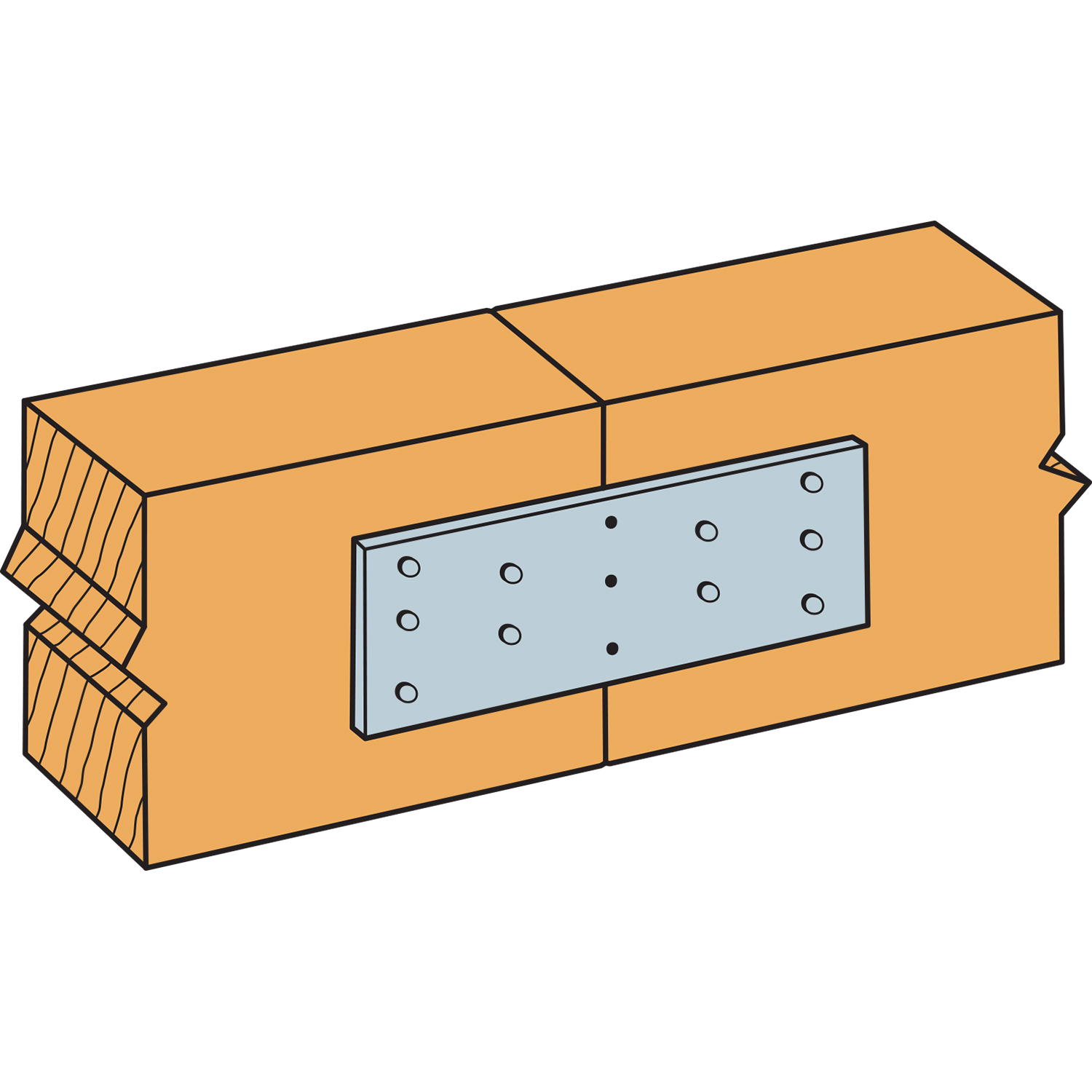 DETAILED PRODUCT VIEW 2_IMAGE