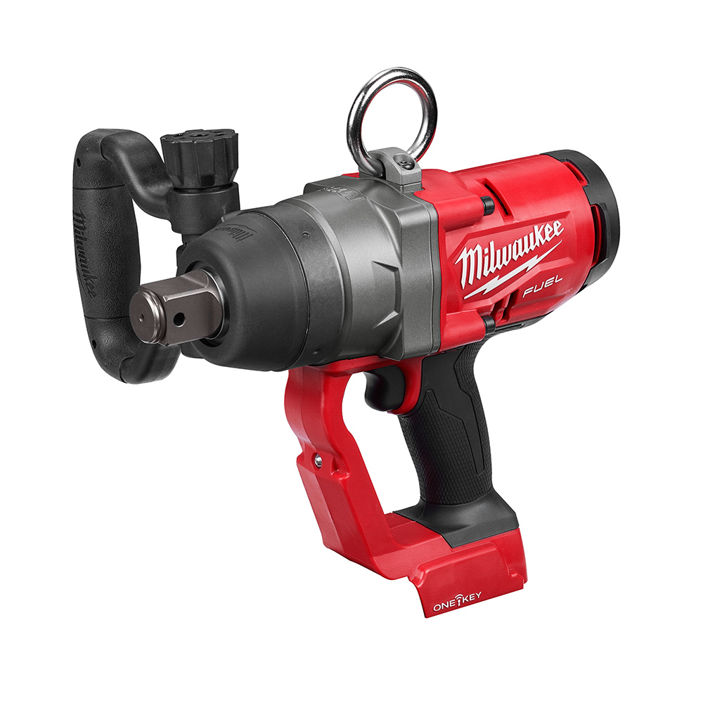 DETAILED PRODUCT VIEW 1_IMAGE