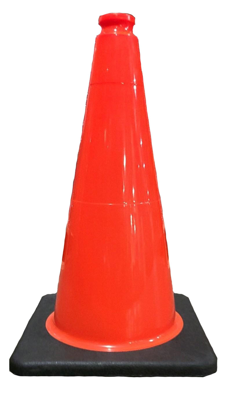 MAIN_IMAGE