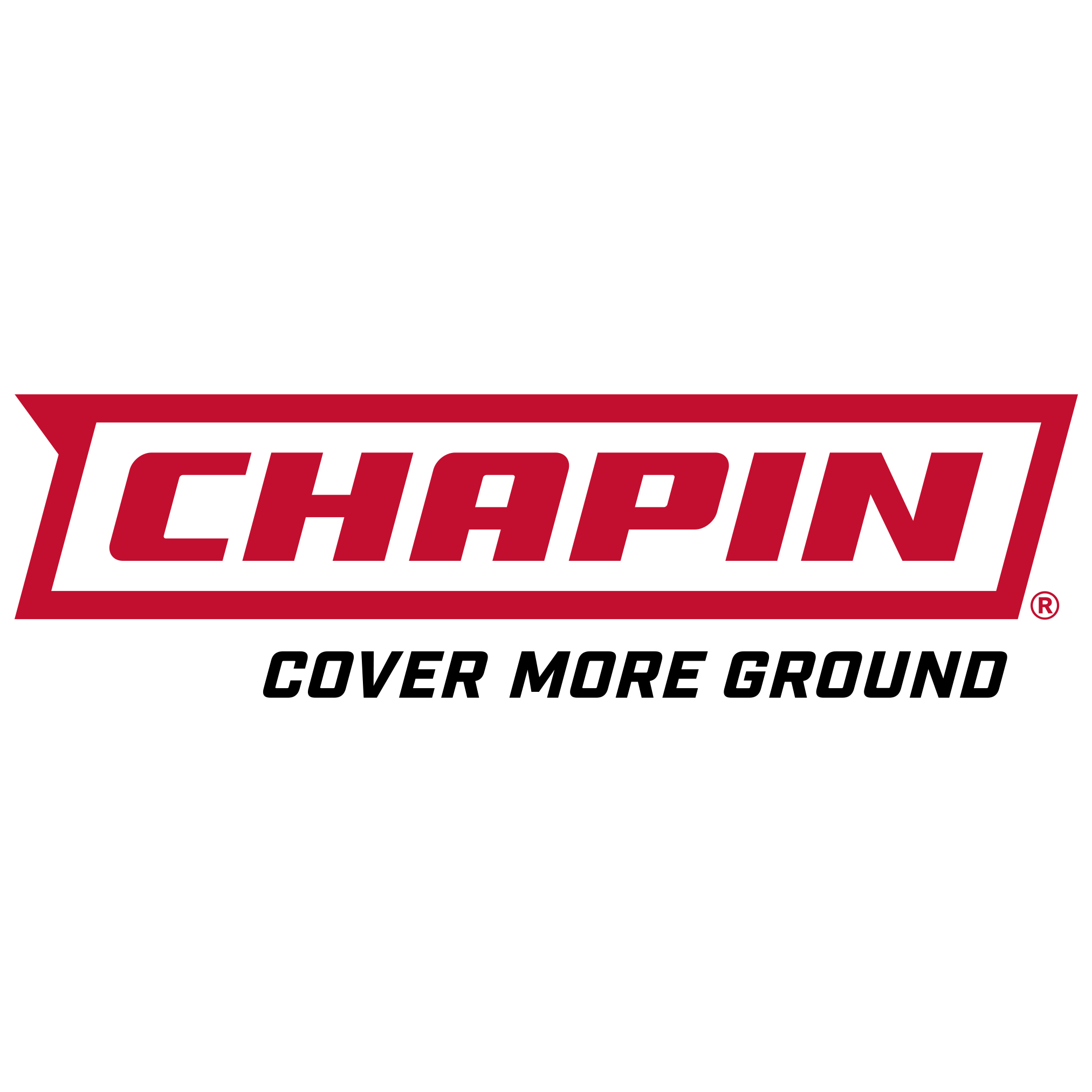 CHAPIN 6-6000 Cone Nozzle, Adjustable, Brass #VORG6956254, 6-6000