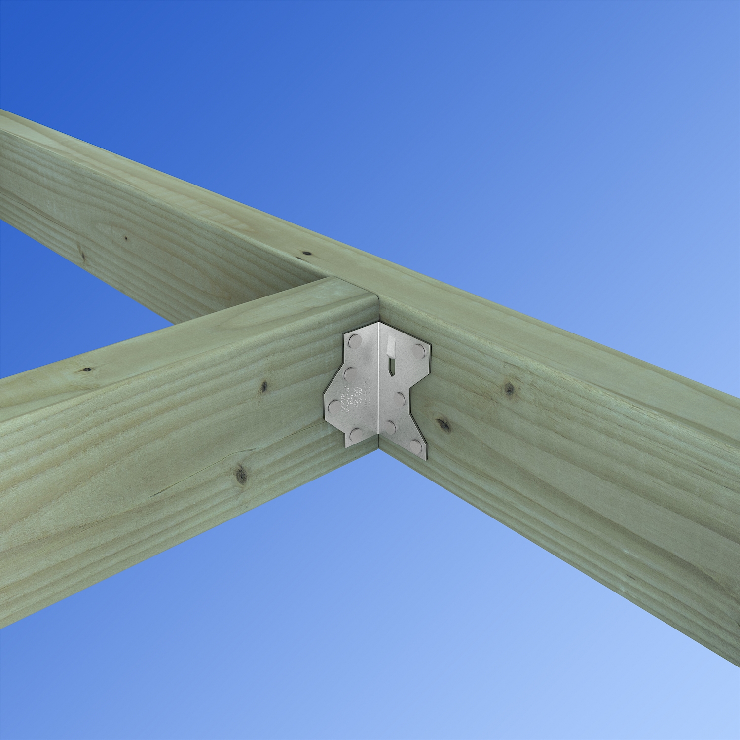 DETAILED PRODUCT VIEW 8_IMAGE