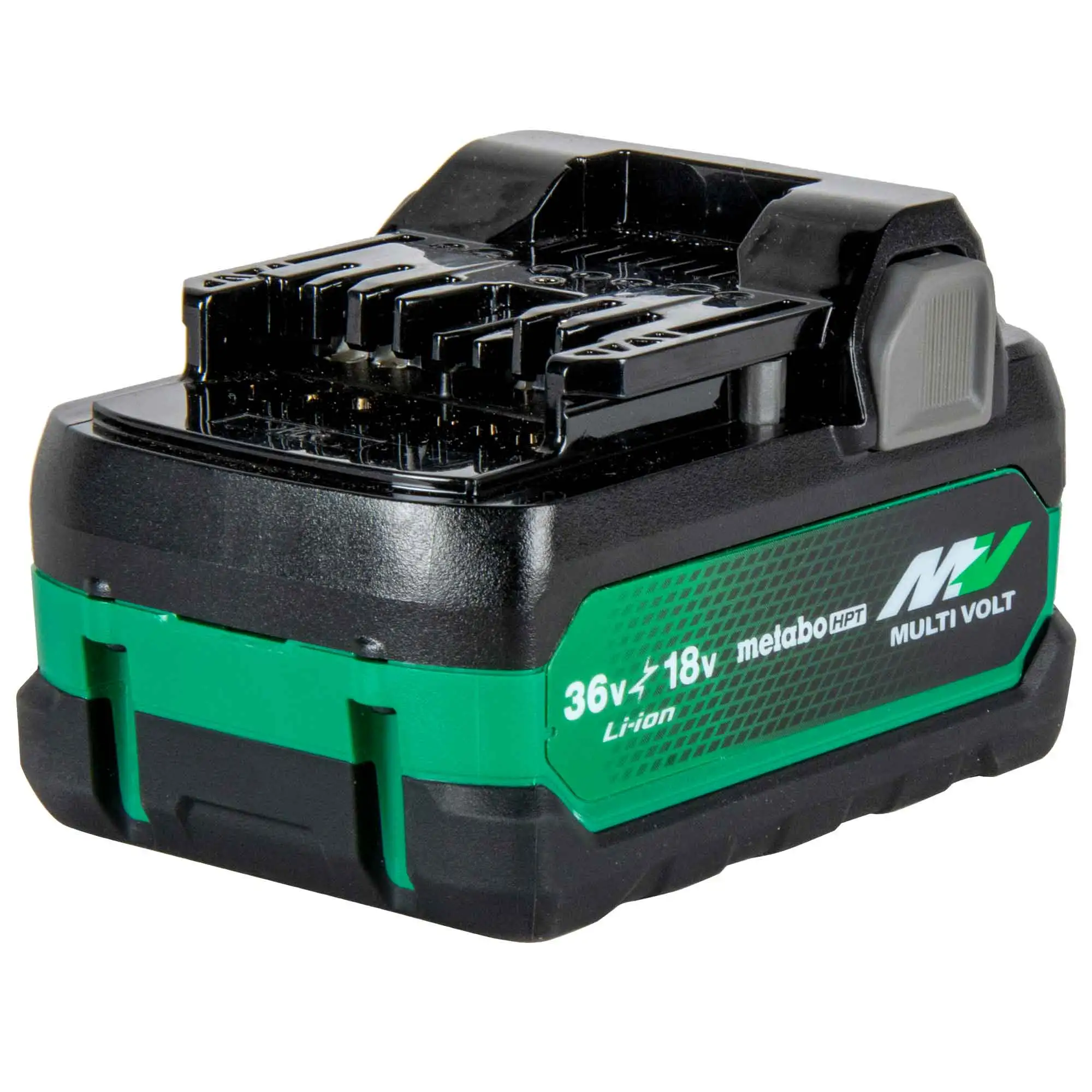 DETAILED PRODUCT VIEW 6_IMAGE