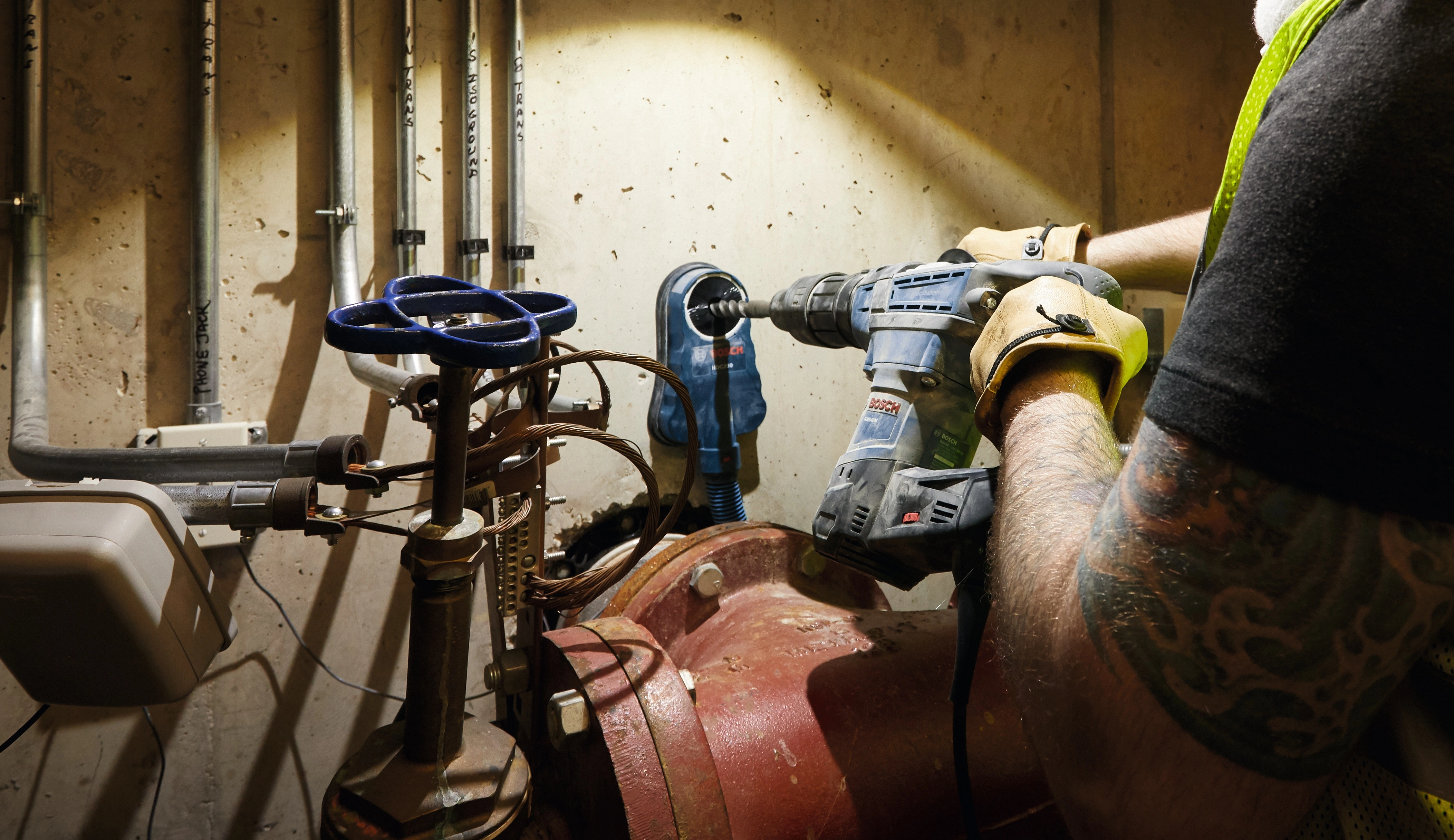 DETAILED PRODUCT VIEW 2_IMAGE